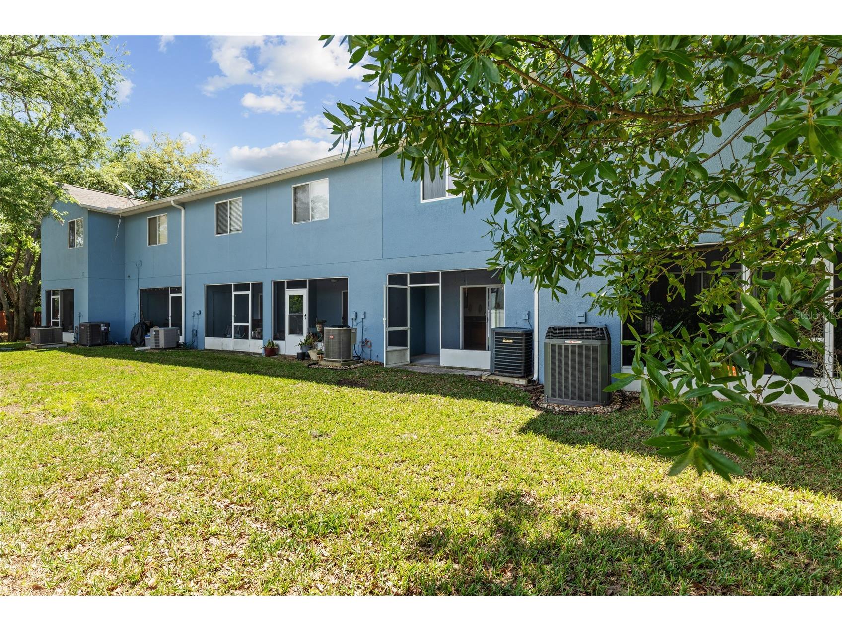 122 Wilton Circle Sanford FL 32773 O6390135 image41