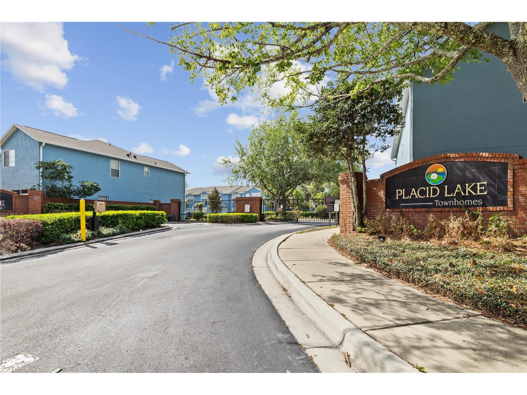 122 Wilton Circle Sanford FL 32773 O6390135 image42