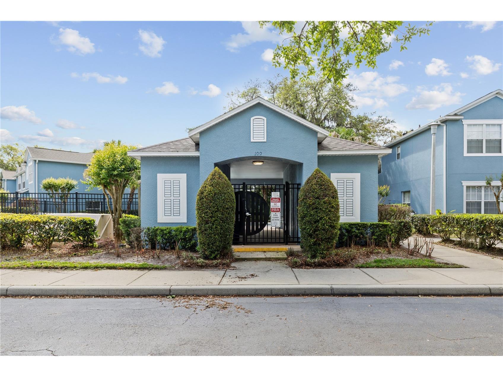 122 Wilton Circle Sanford FL 32773 O6390135 image43