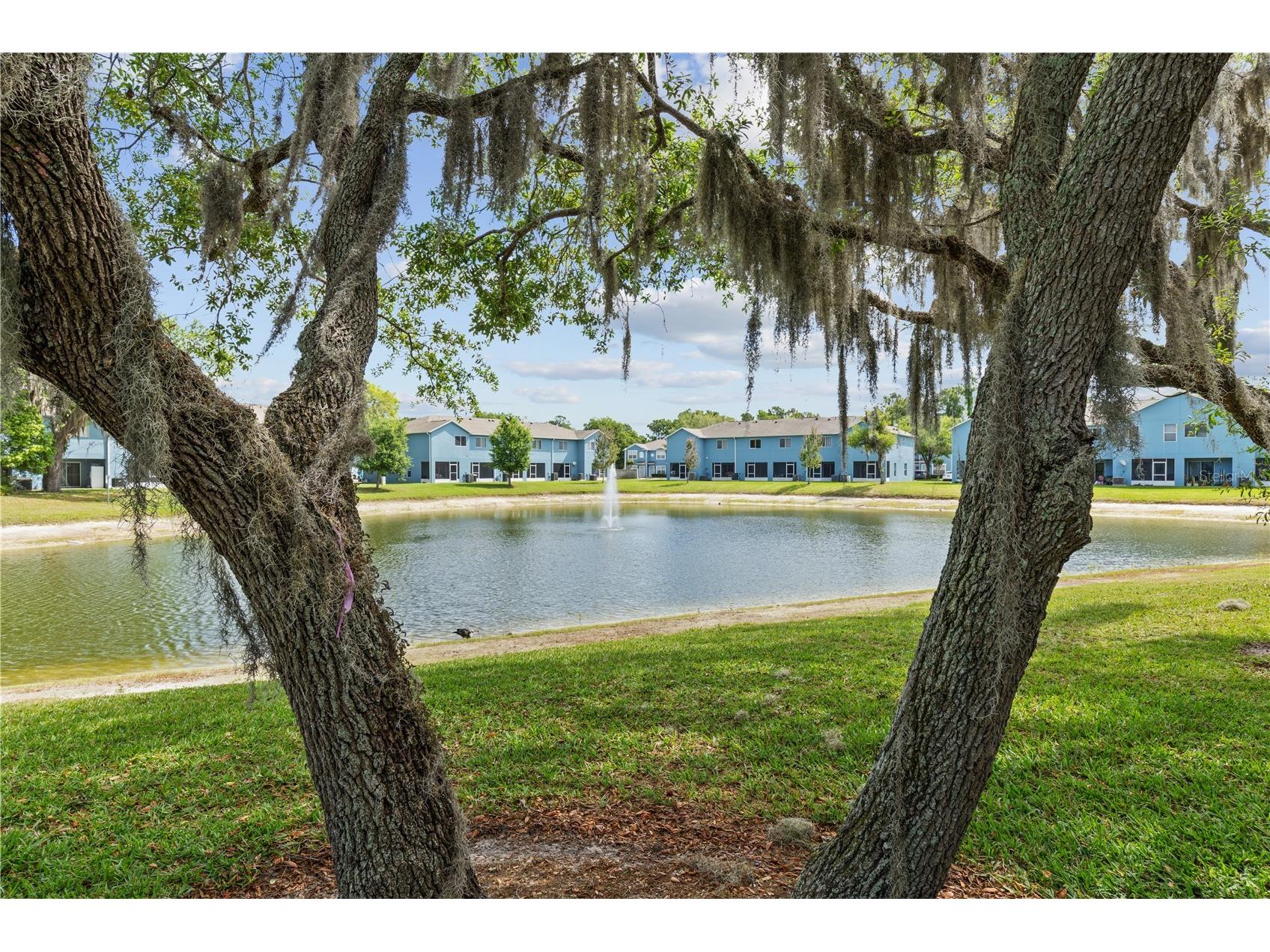 122 Wilton Circle Sanford FL 32773 O6390135 image44