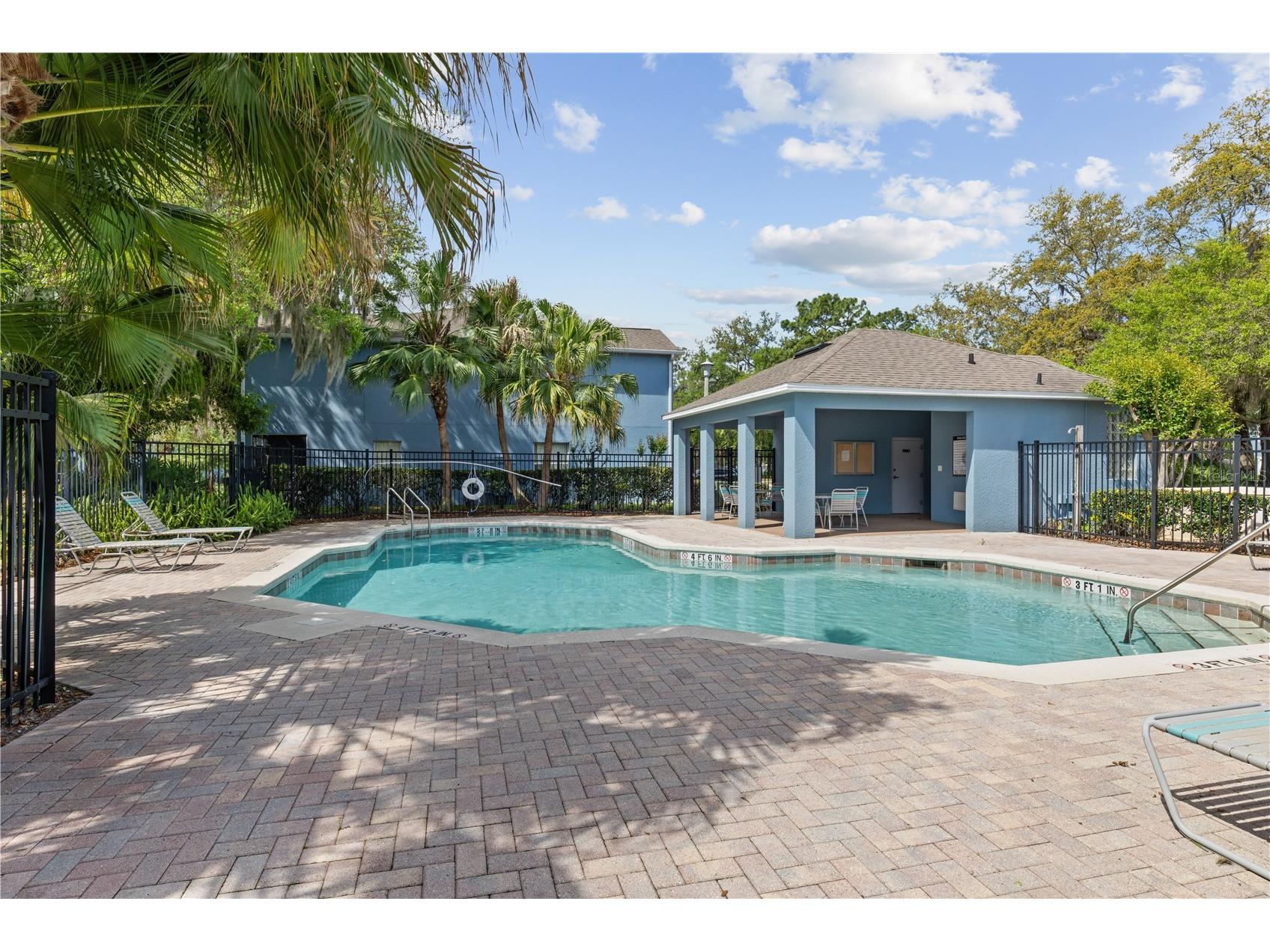 122 Wilton Circle Sanford FL 32773 O6390135 image45