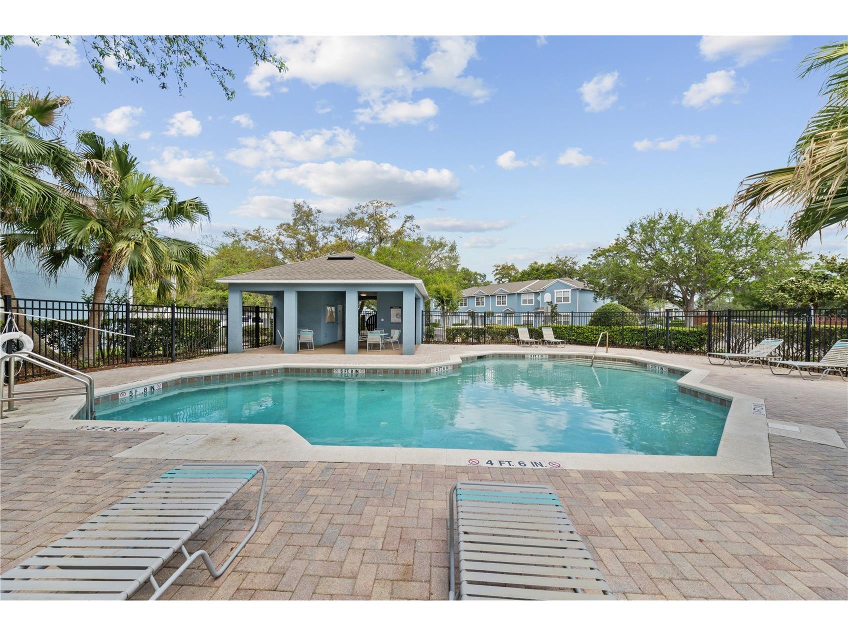 122 Wilton Circle Sanford FL 32773 O6390135 image46