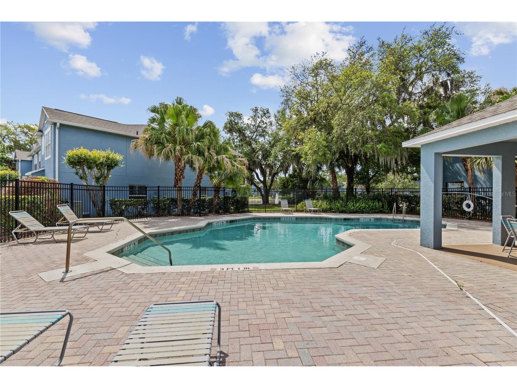 122 Wilton Circle Sanford FL 32773 O6390135 image47