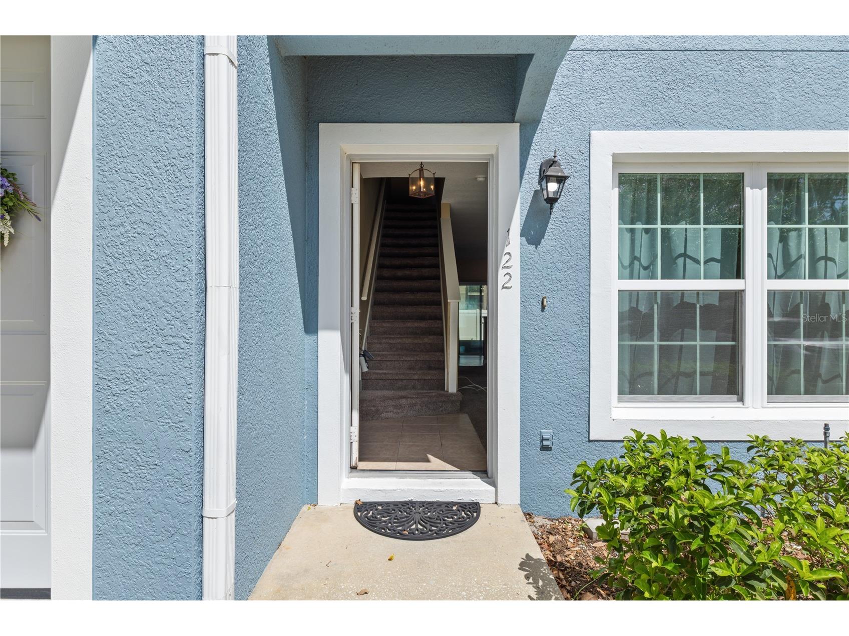 122 Wilton Circle Sanford FL 32773 O6390135 image5