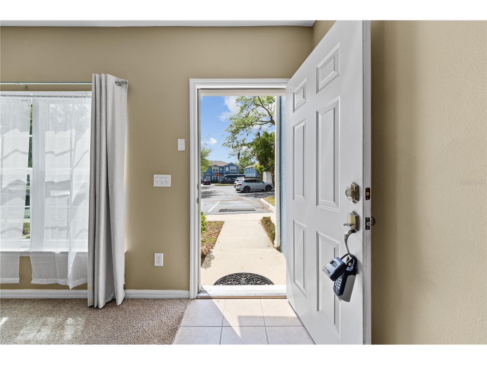122 Wilton Circle Sanford FL 32773 O6390135 image6