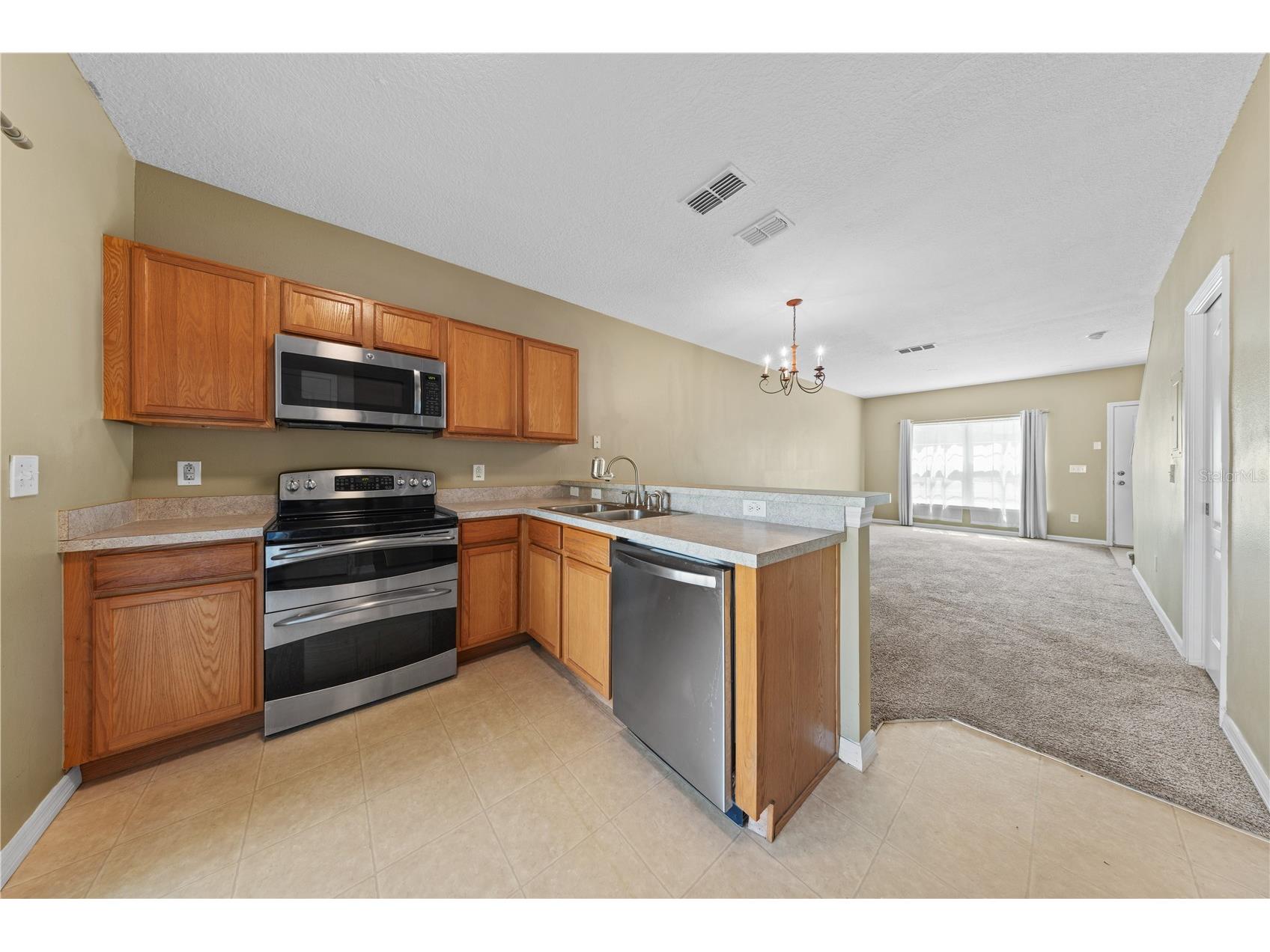 122 Wilton Circle Sanford FL 32773 O6390135 image7