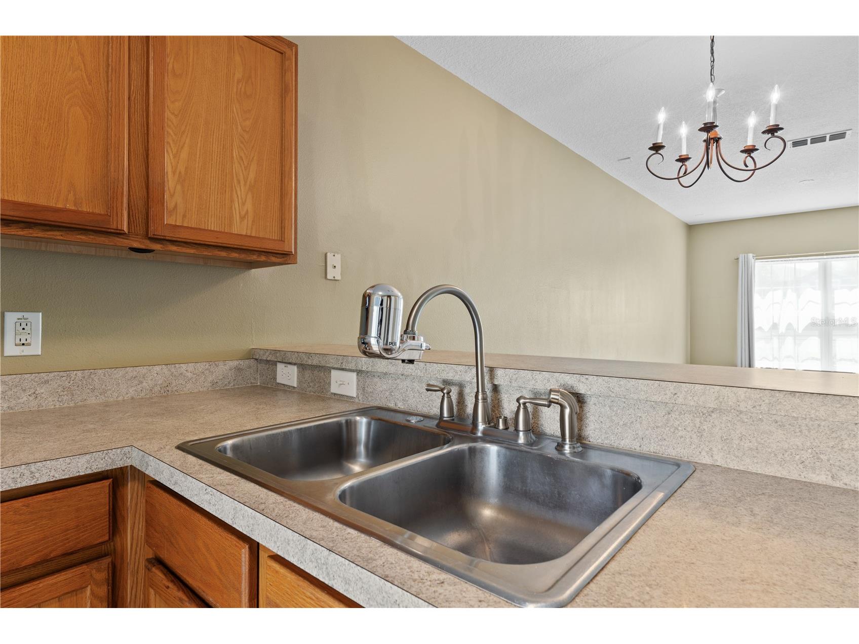122 Wilton Circle Sanford FL 32773 O6390135 image8