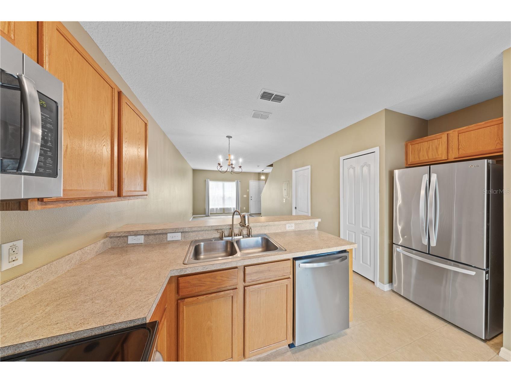 122 Wilton Circle Sanford FL 32773 O6390135 image9