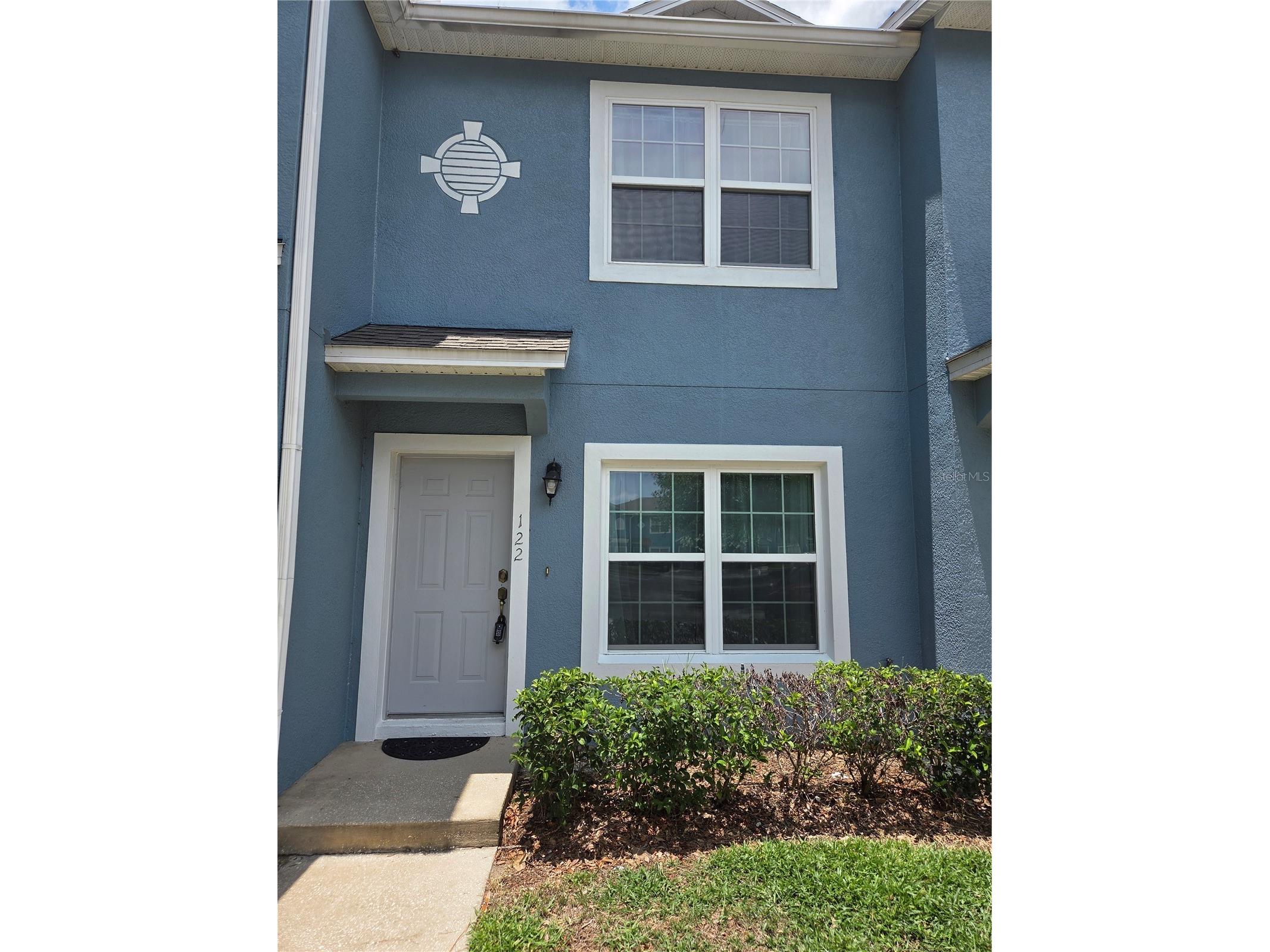 122 Wilton Circle Sanford FL 32773 O6420340 image1