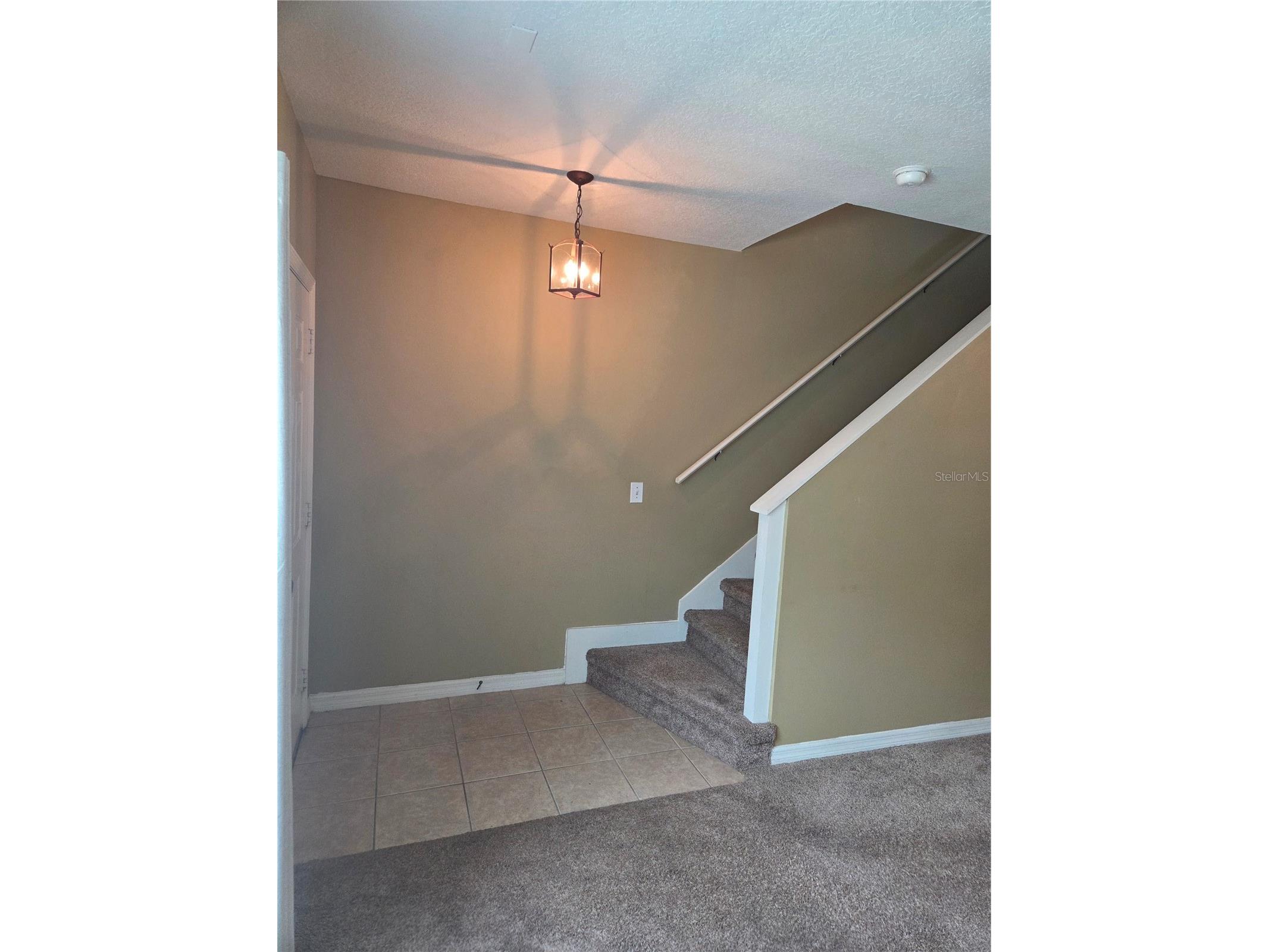 122 Wilton Circle Sanford FL 32773 O6420340 image10