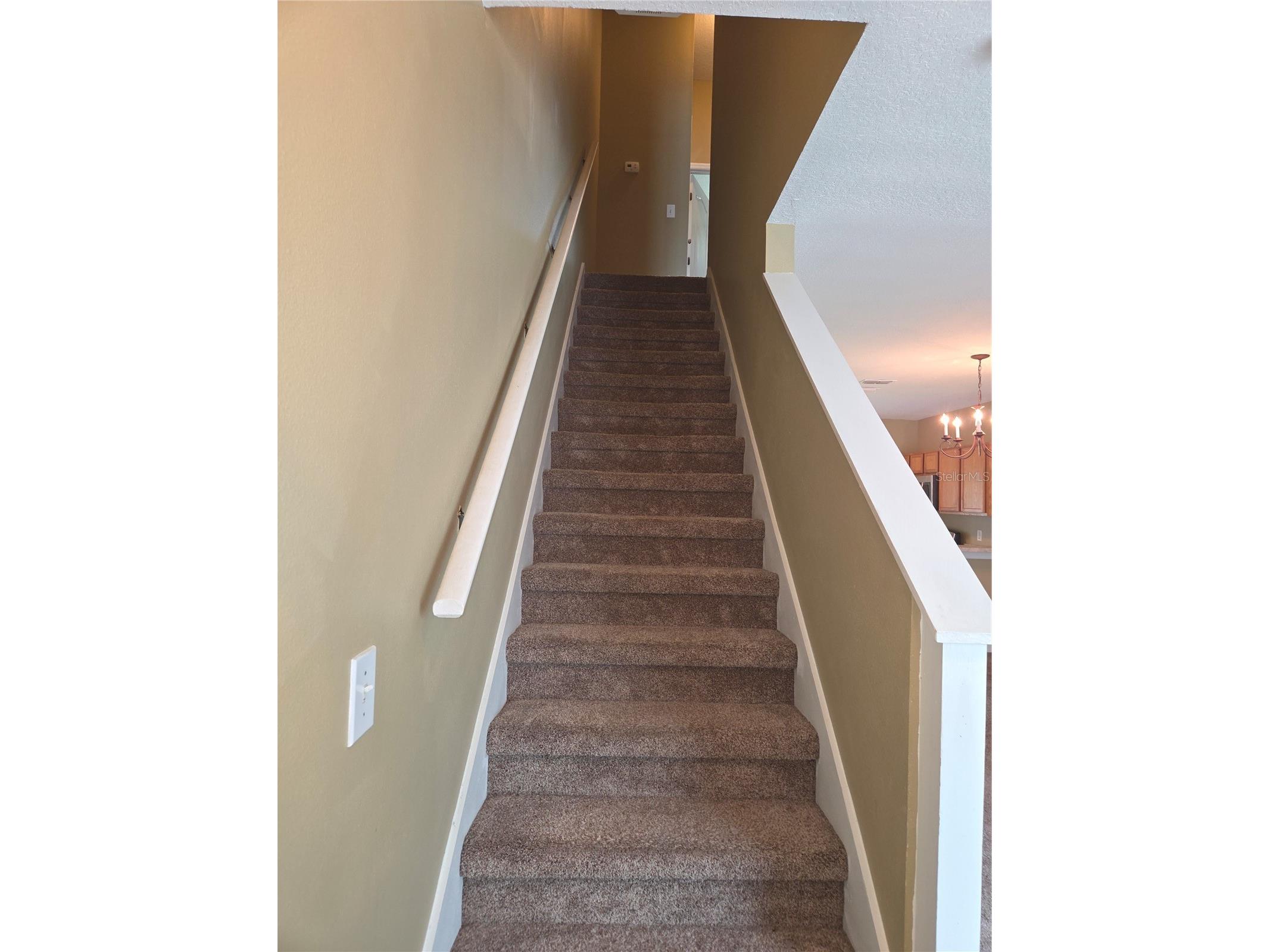 122 Wilton Circle Sanford FL 32773 O6420340 image11