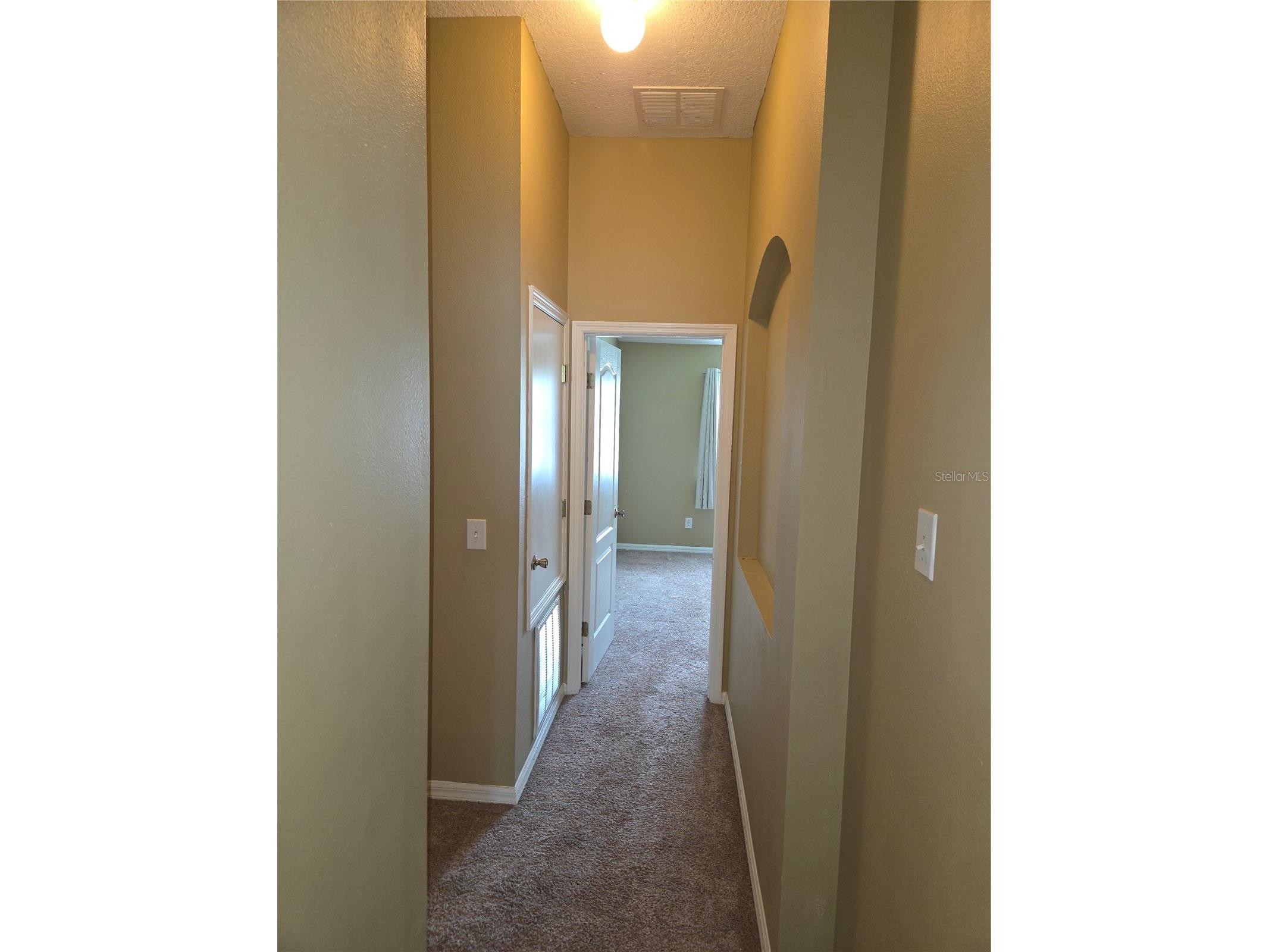 122 Wilton Circle Sanford FL 32773 O6420340 image12