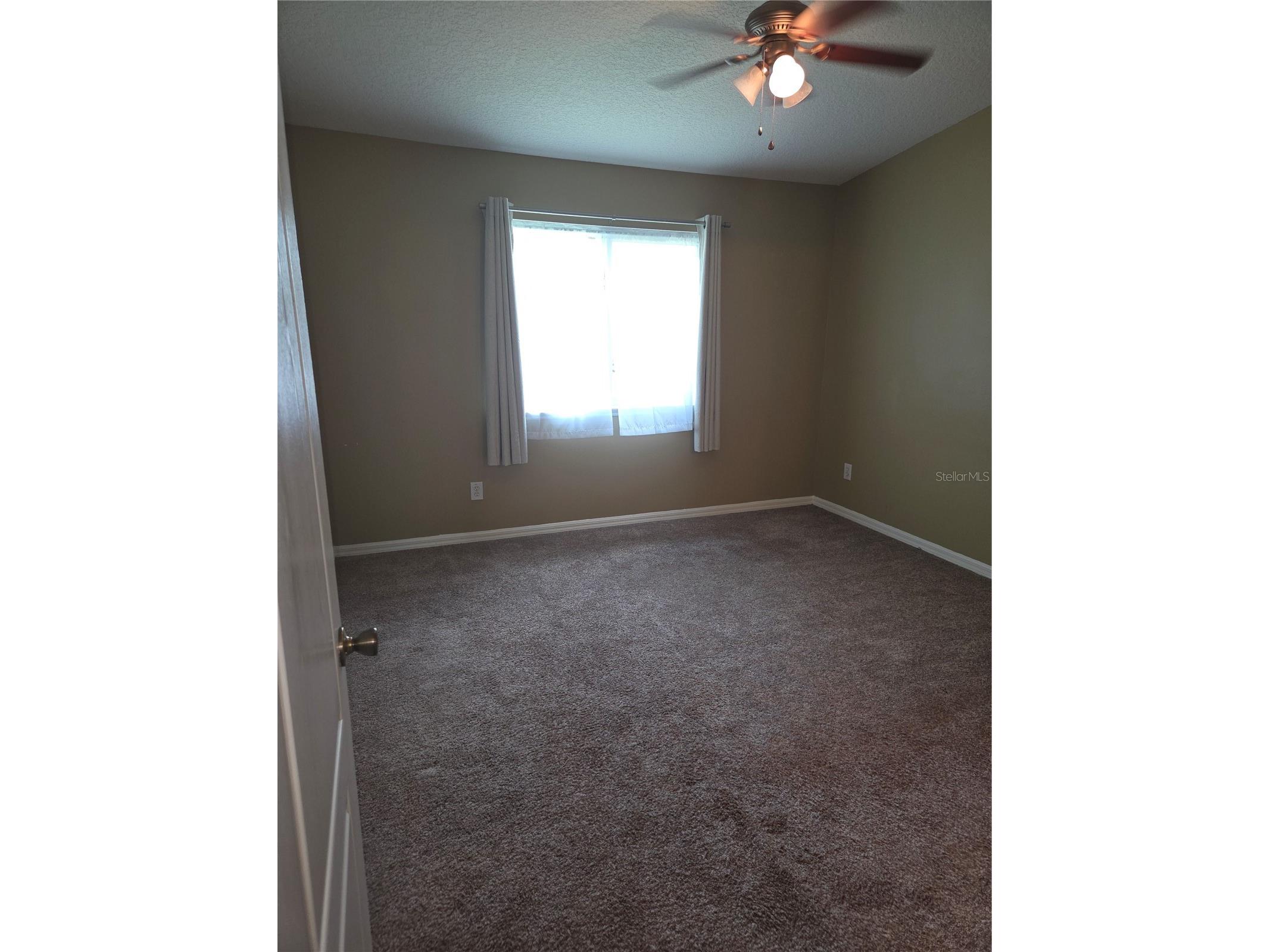 122 Wilton Circle Sanford FL 32773 O6420340 image13