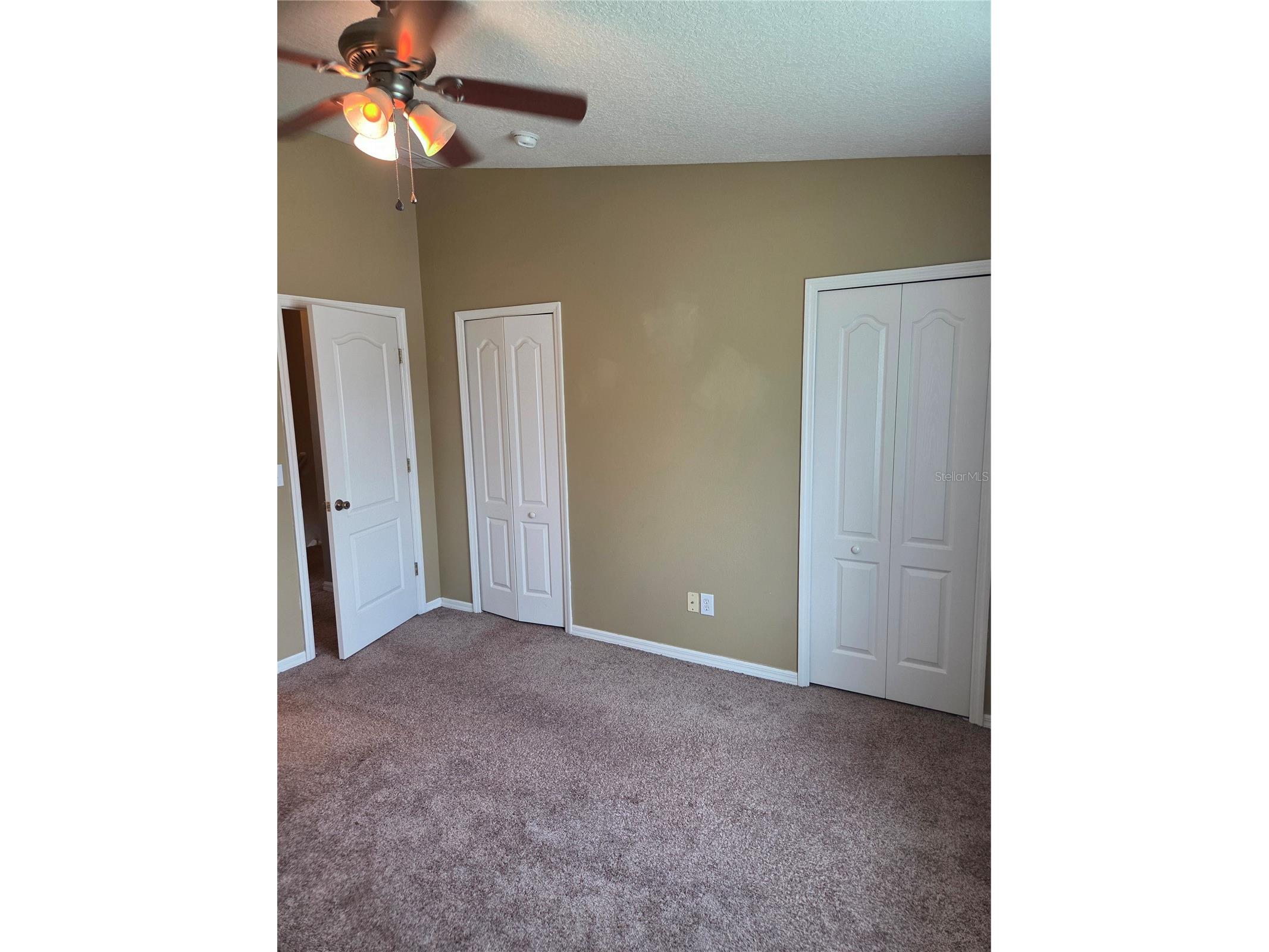 122 Wilton Circle Sanford FL 32773 O6420340 image14