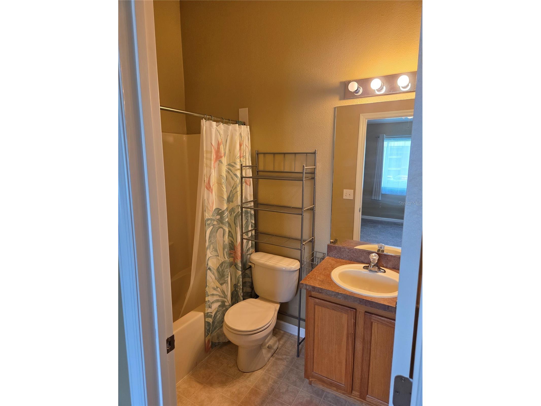 122 Wilton Circle Sanford FL 32773 O6420340 image15