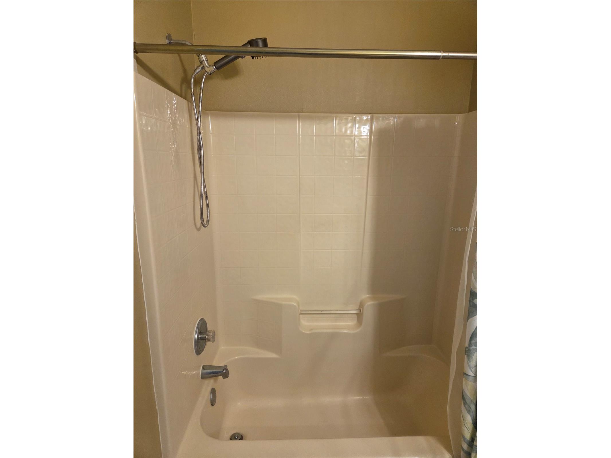 122 Wilton Circle Sanford FL 32773 O6420340 image16