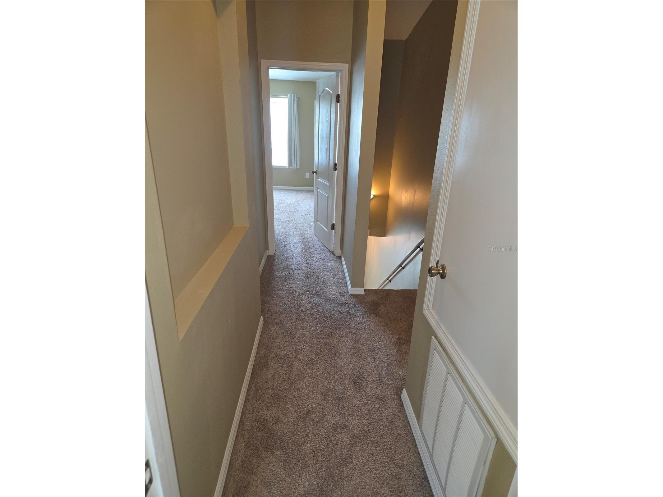 122 Wilton Circle Sanford FL 32773 O6420340 image17