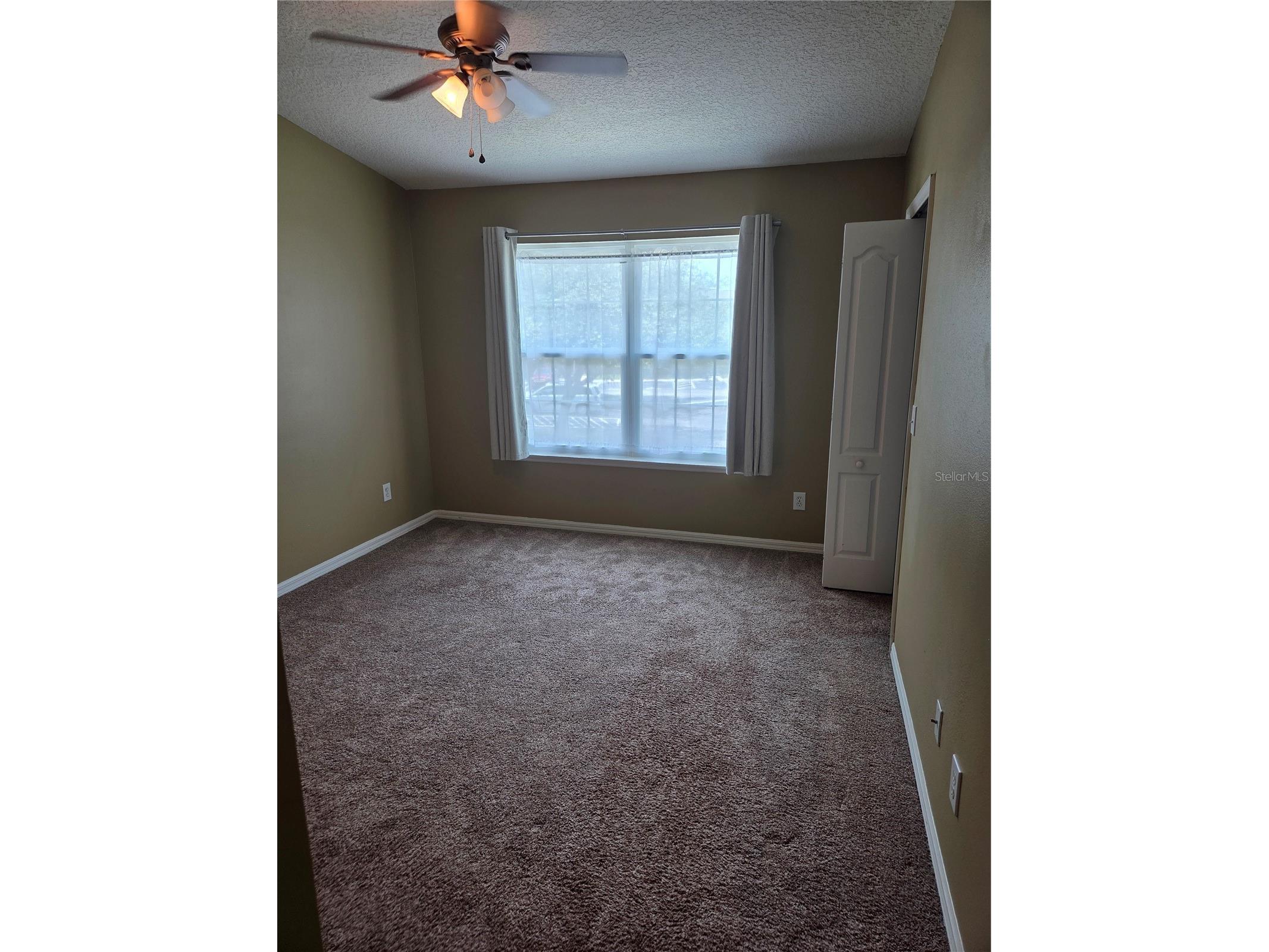 122 Wilton Circle Sanford FL 32773 O6420340 image18
