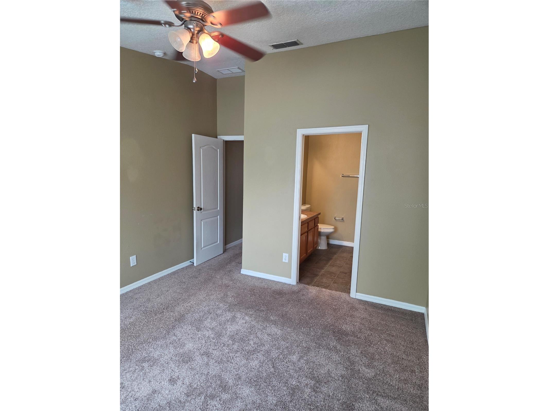 122 Wilton Circle Sanford FL 32773 O6420340 image19