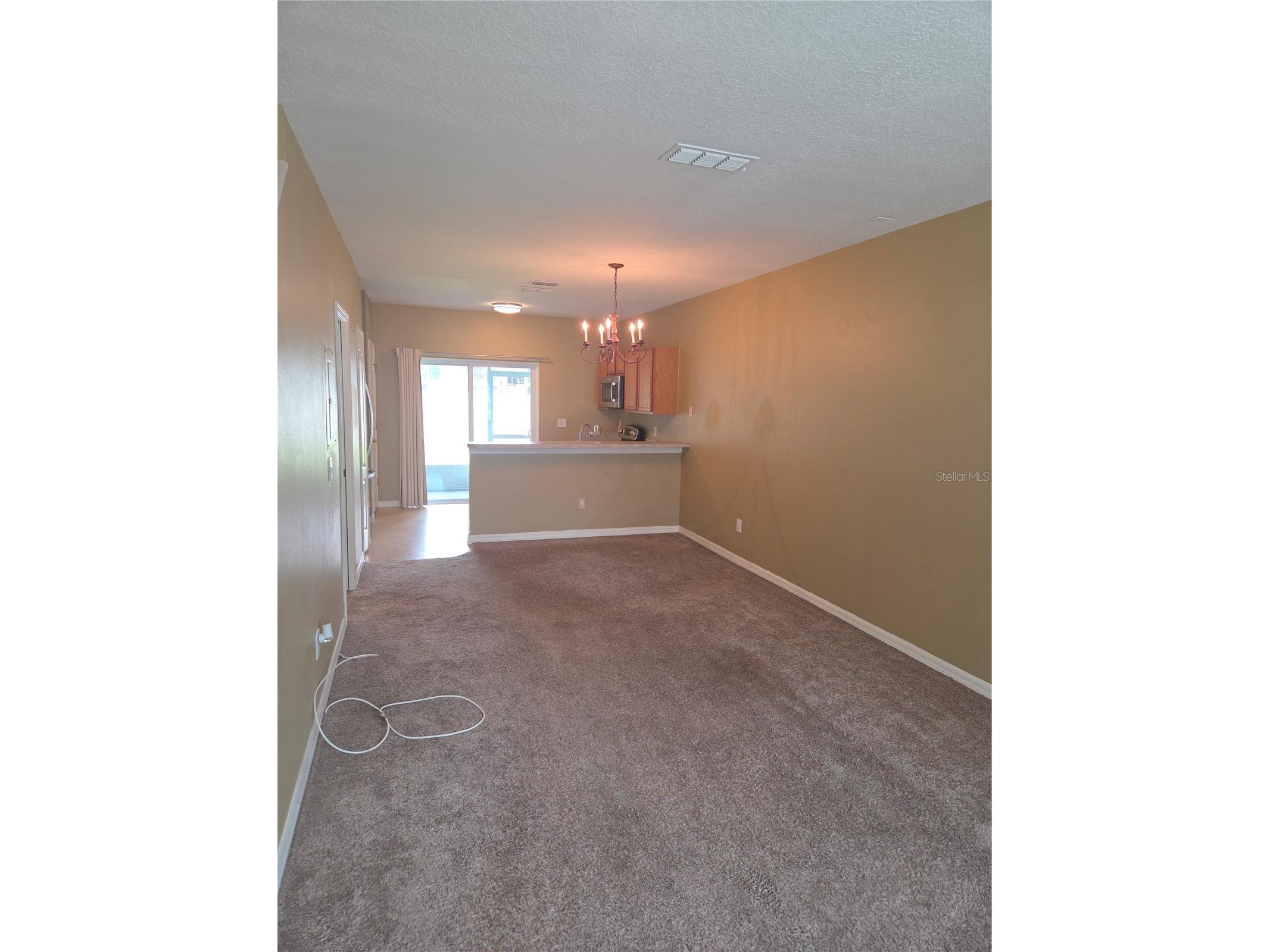 122 Wilton Circle Sanford FL 32773 O6420340 image2