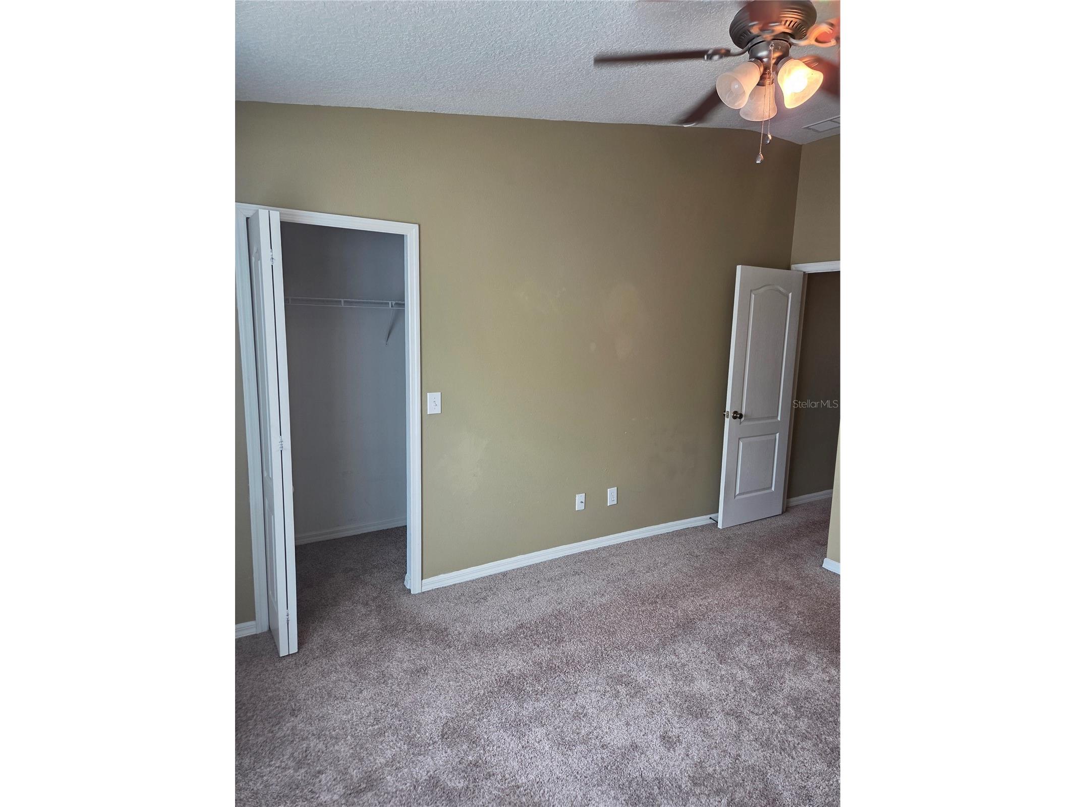 122 Wilton Circle Sanford FL 32773 O6420340 image20
