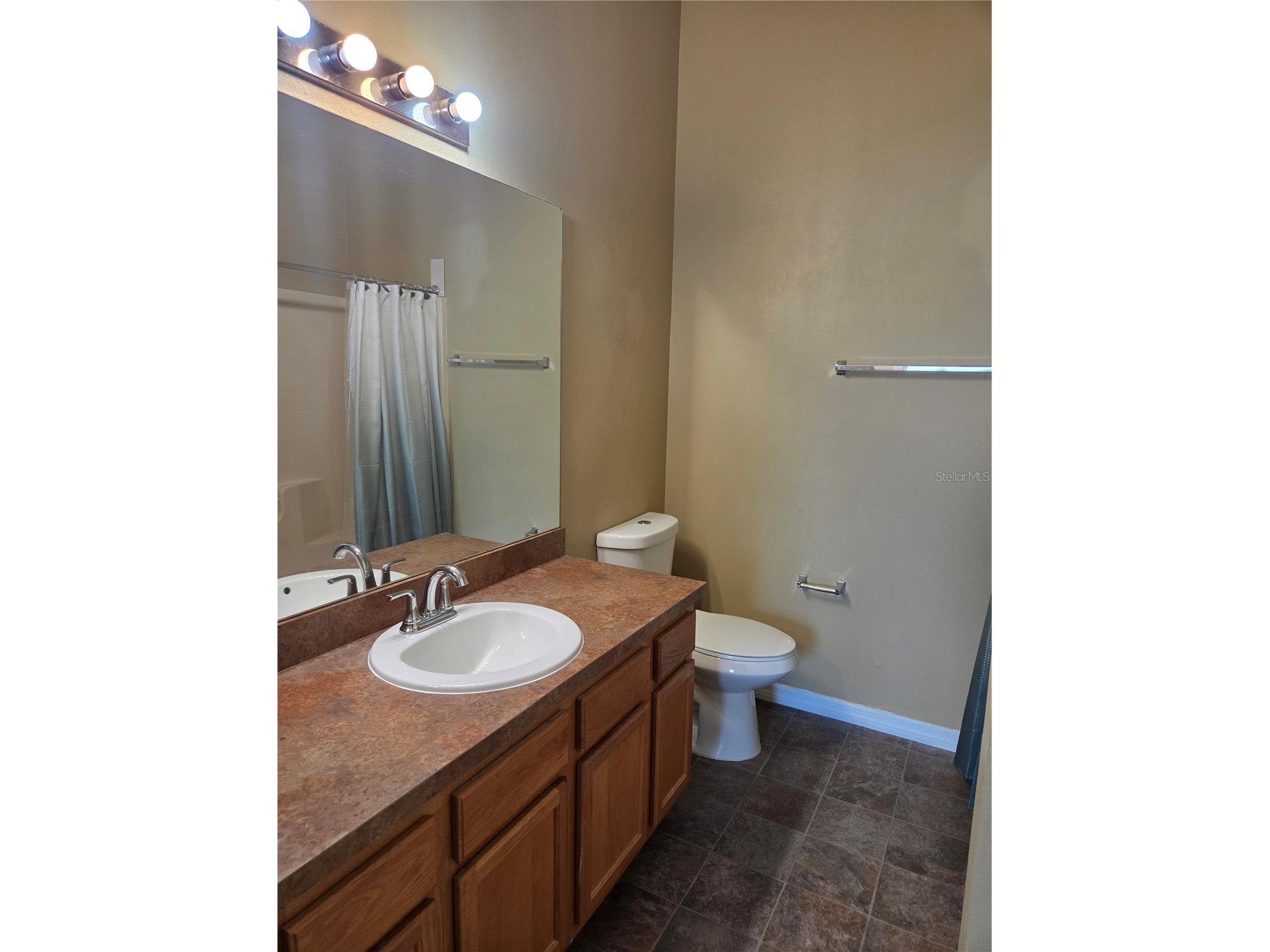 122 Wilton Circle Sanford FL 32773 O6420340 image21