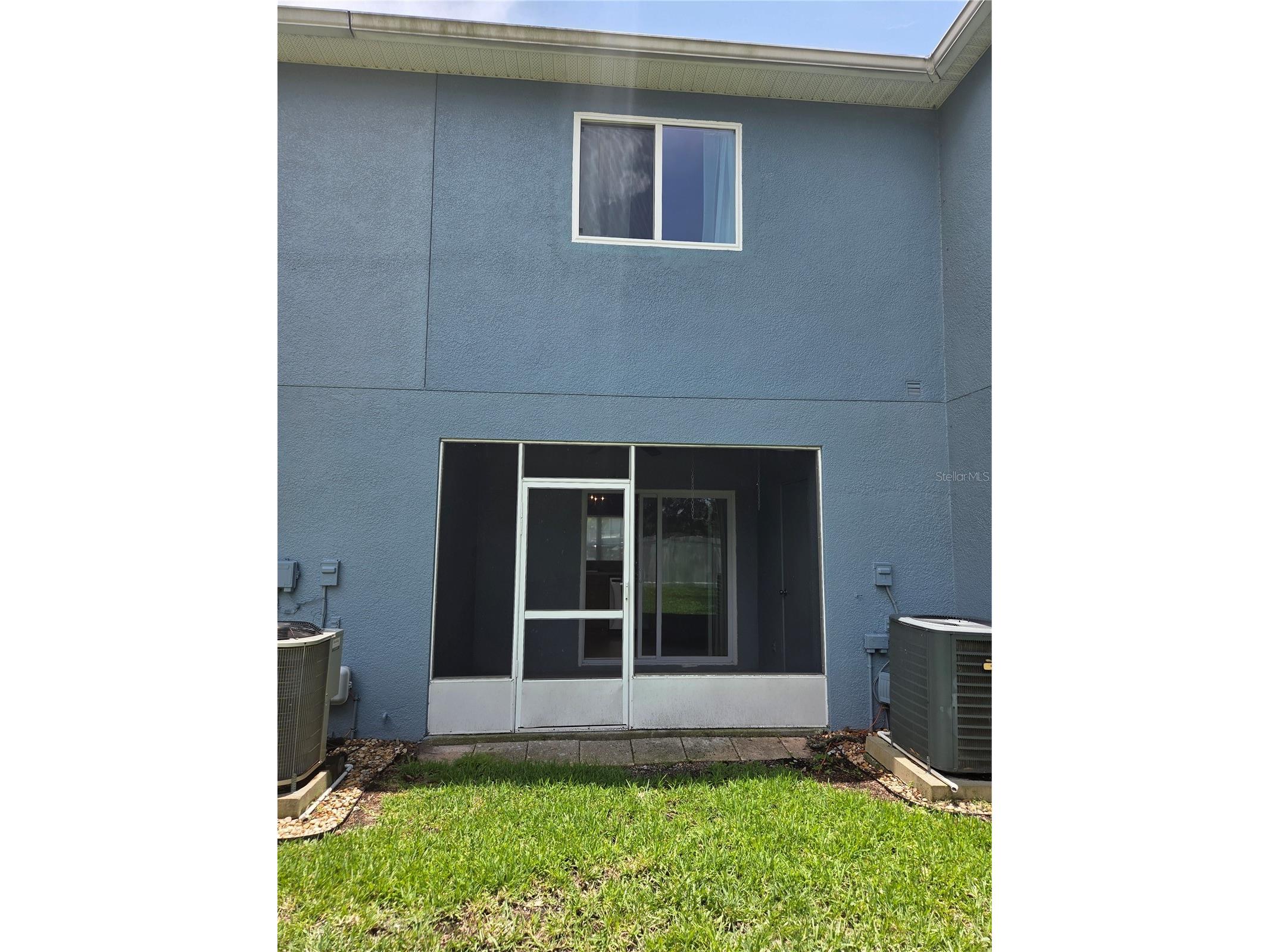 122 Wilton Circle Sanford FL 32773 O6420340 image23