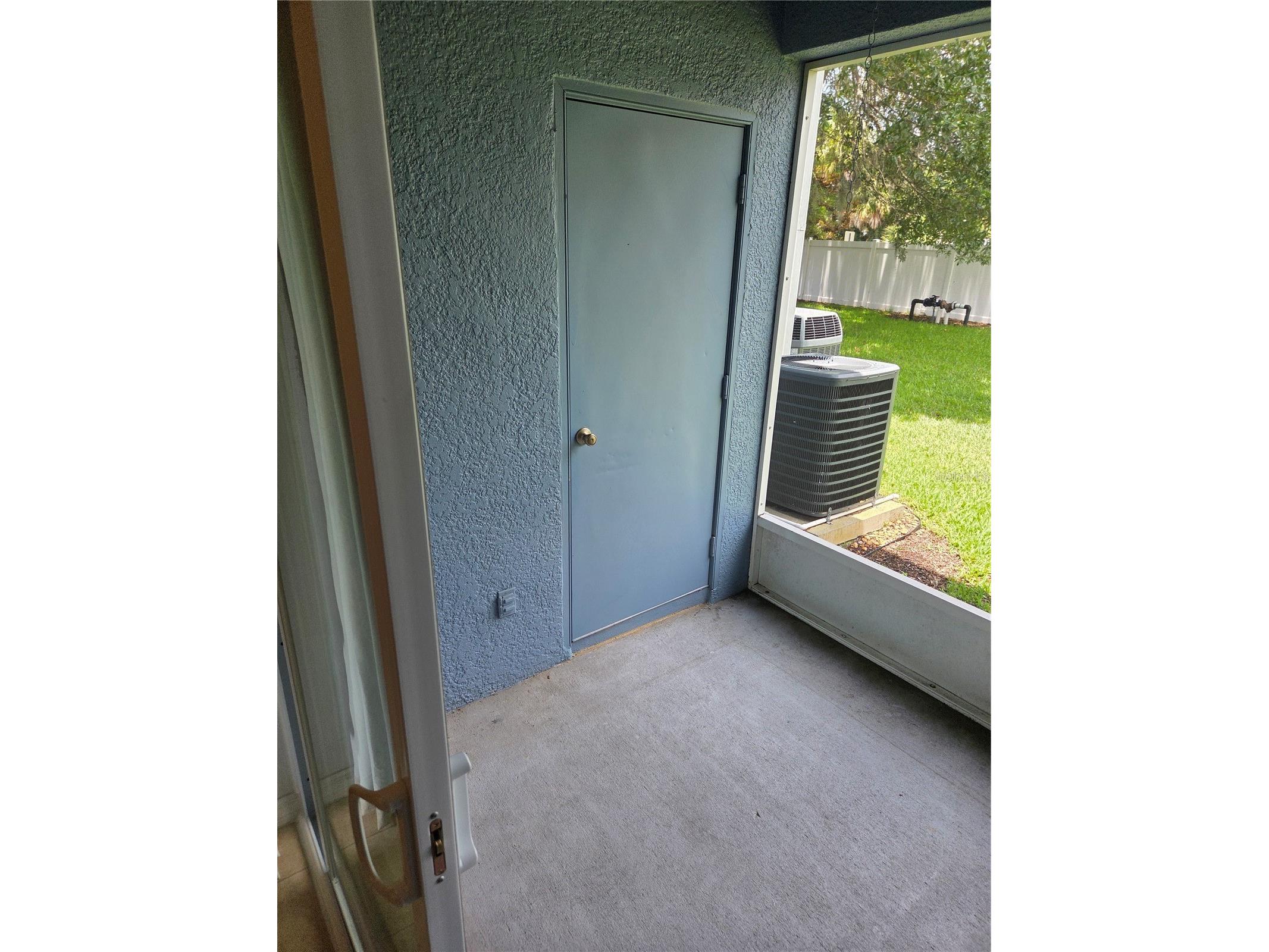 122 Wilton Circle Sanford FL 32773 O6420340 image24