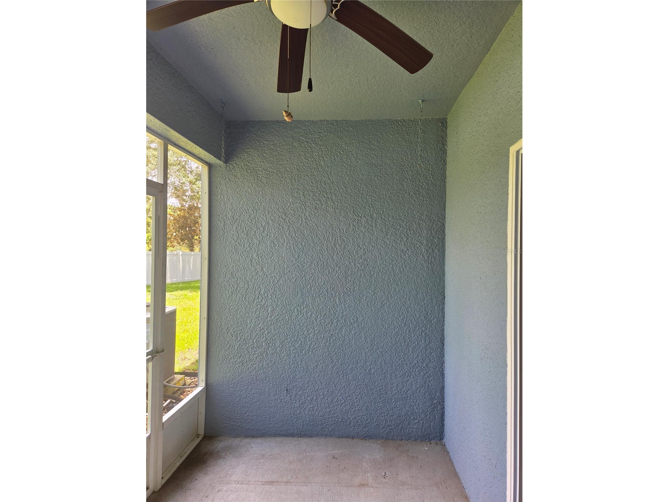 122 Wilton Circle Sanford FL 32773 O6420340 image25