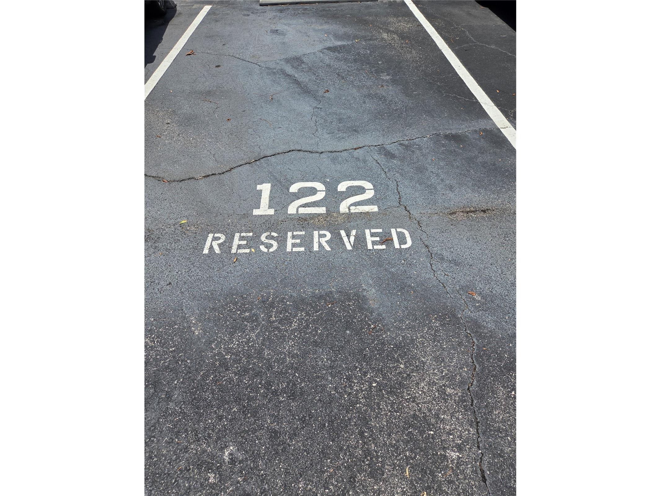 122 Wilton Circle Sanford FL 32773 O6420340 image26