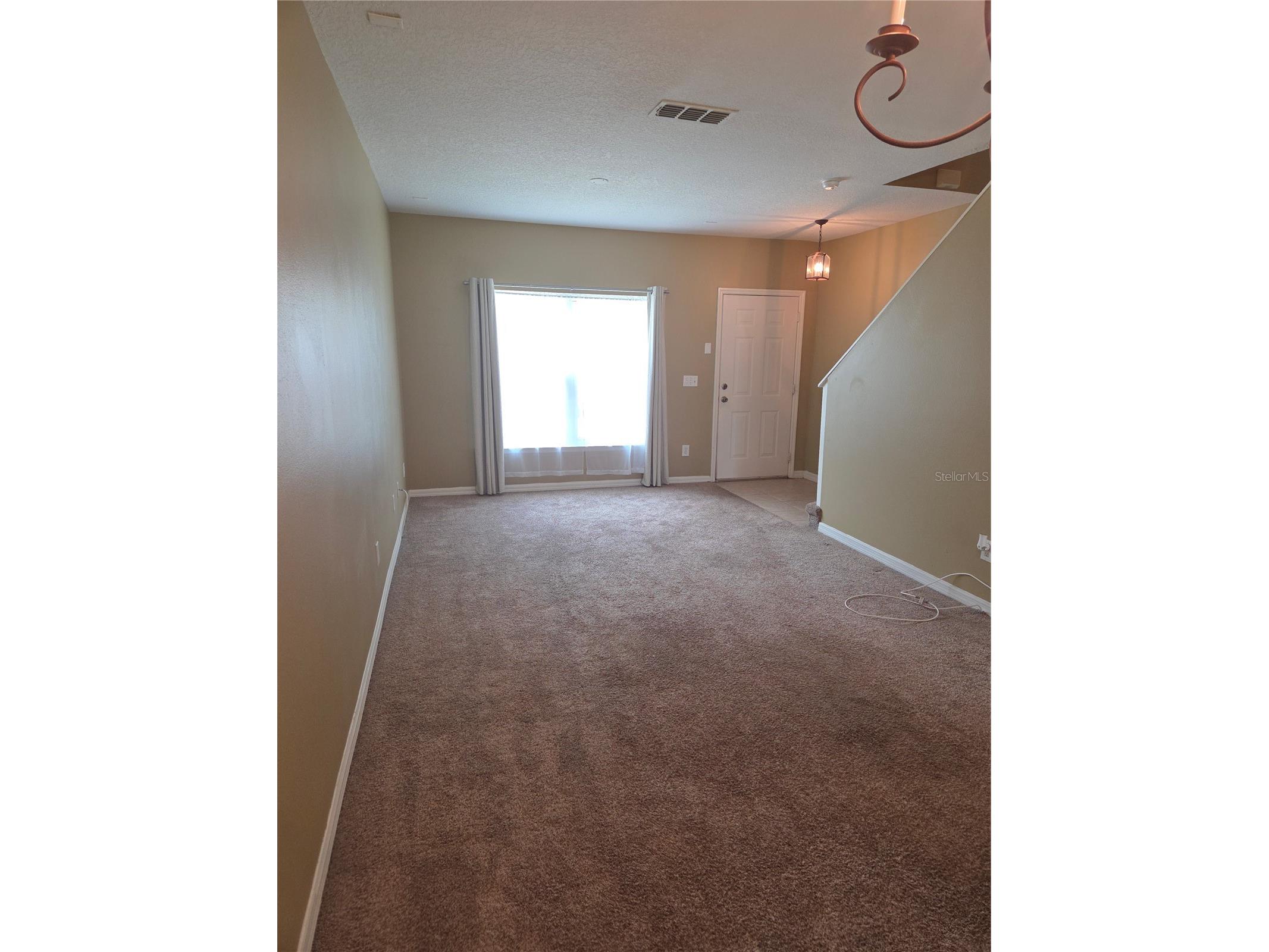 122 Wilton Circle Sanford FL 32773 O6420340 image3
