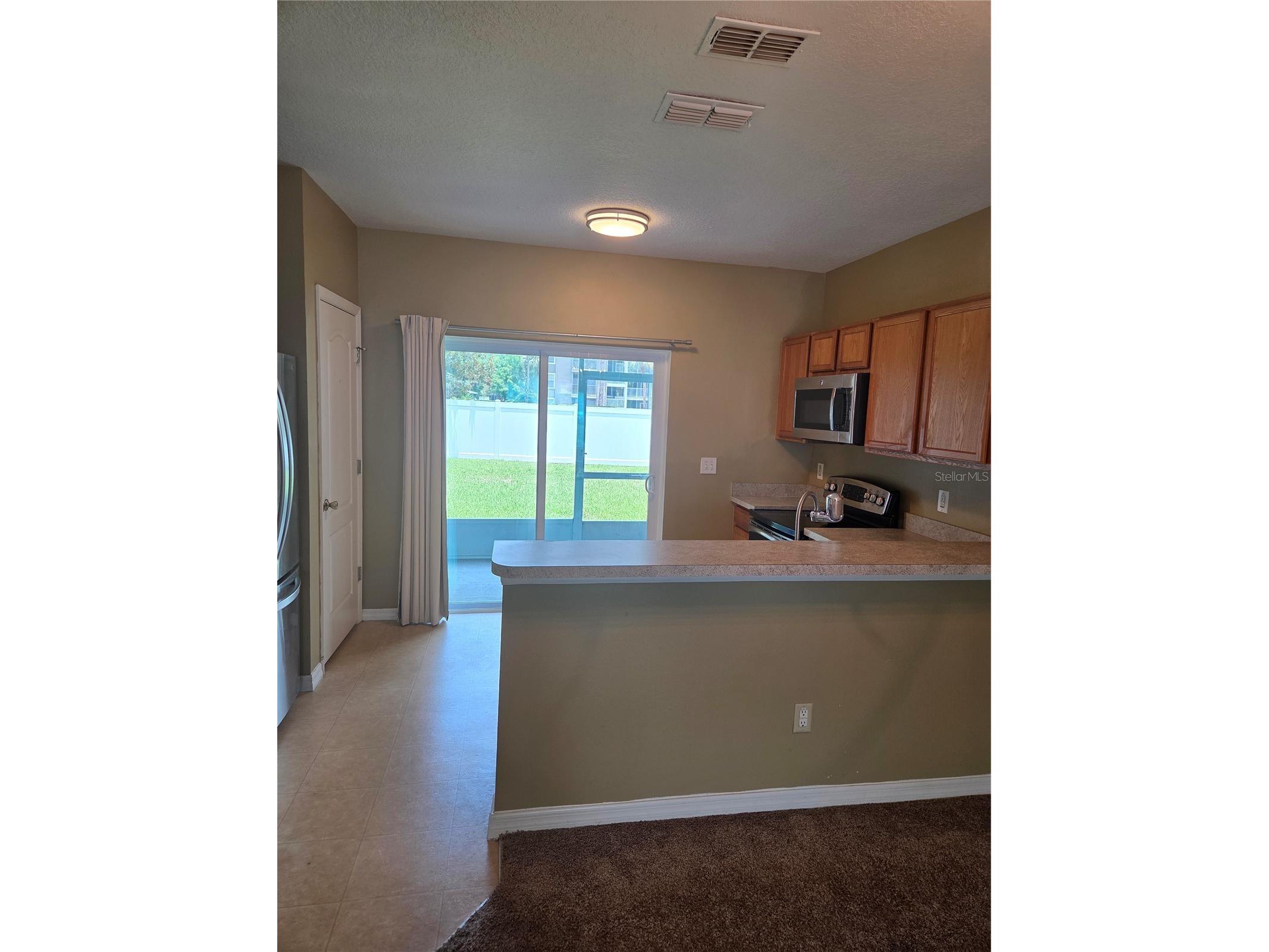 122 Wilton Circle Sanford FL 32773 O6420340 image4