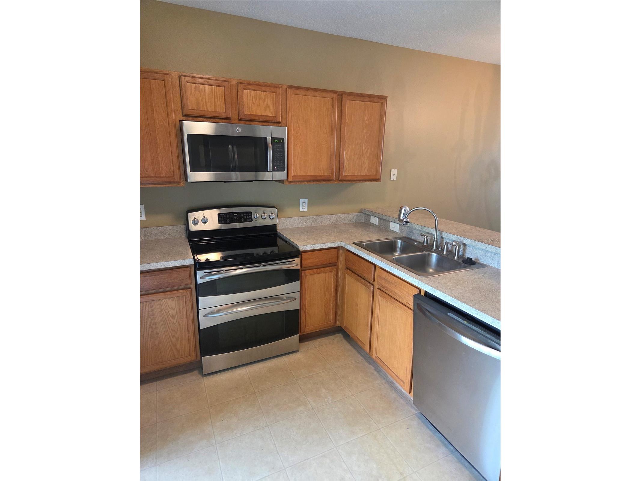 122 Wilton Circle Sanford FL 32773 O6420340 image5