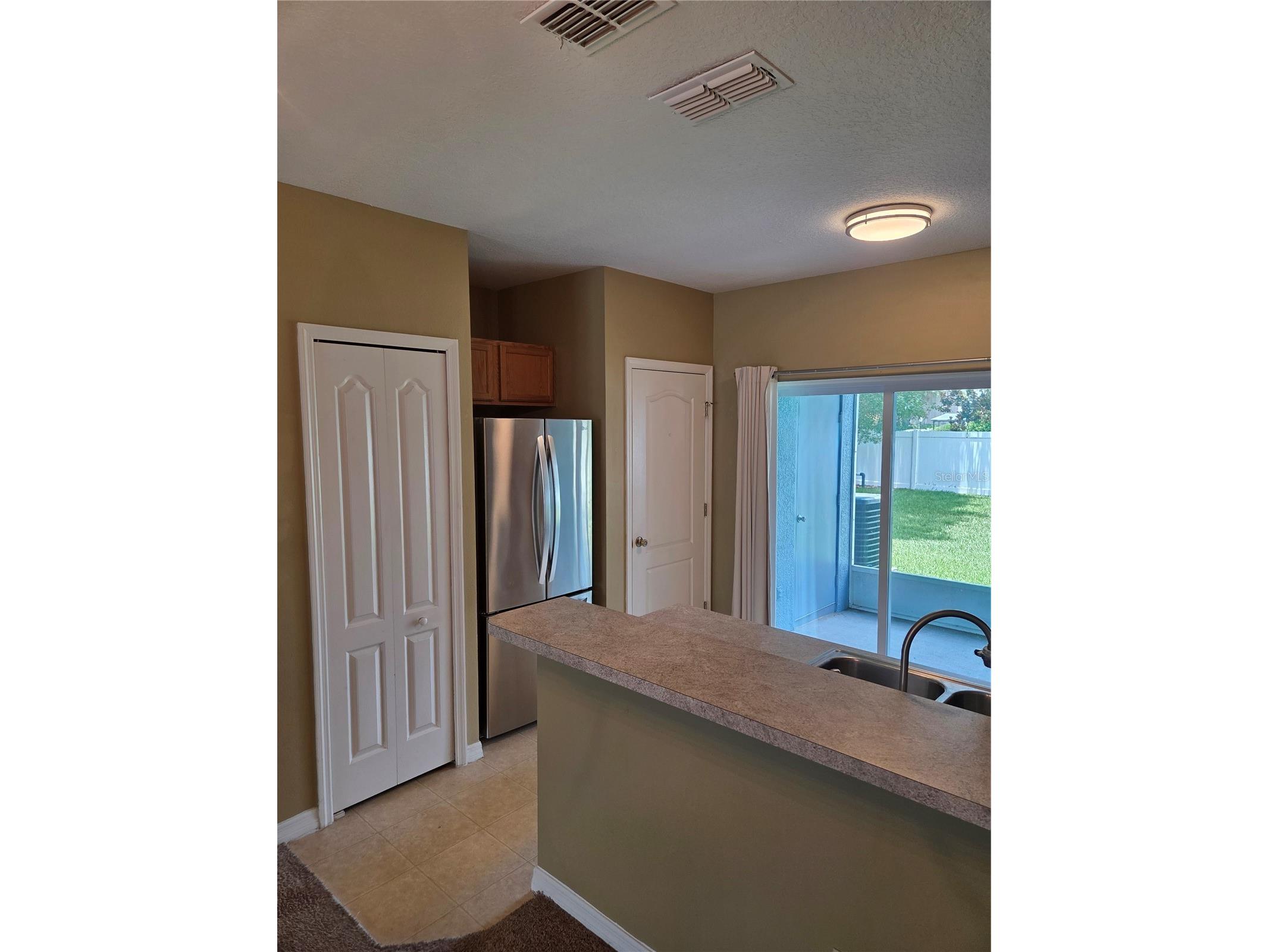 122 Wilton Circle Sanford FL 32773 O6420340 image6