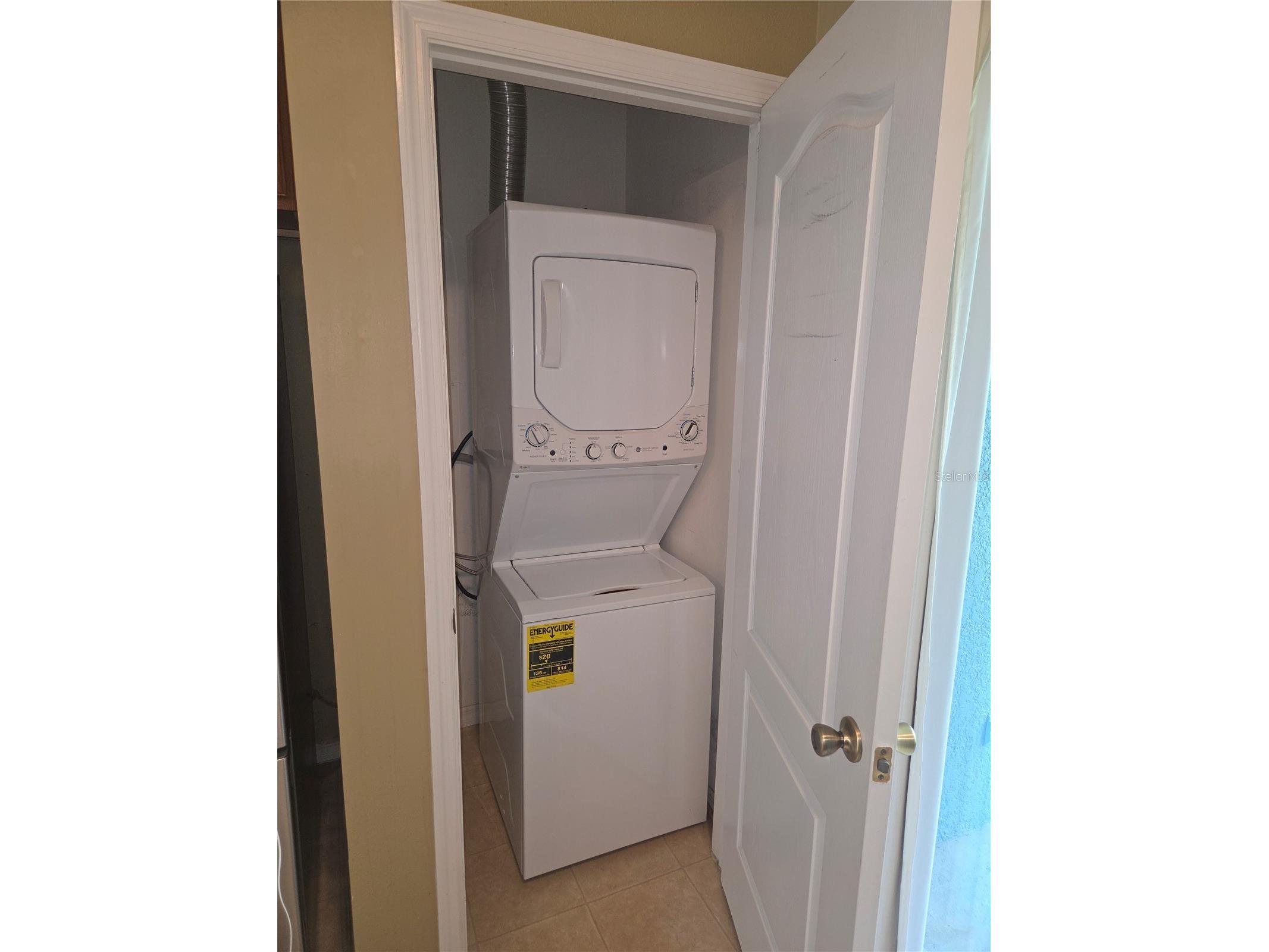 122 Wilton Circle Sanford FL 32773 O6420340 image8