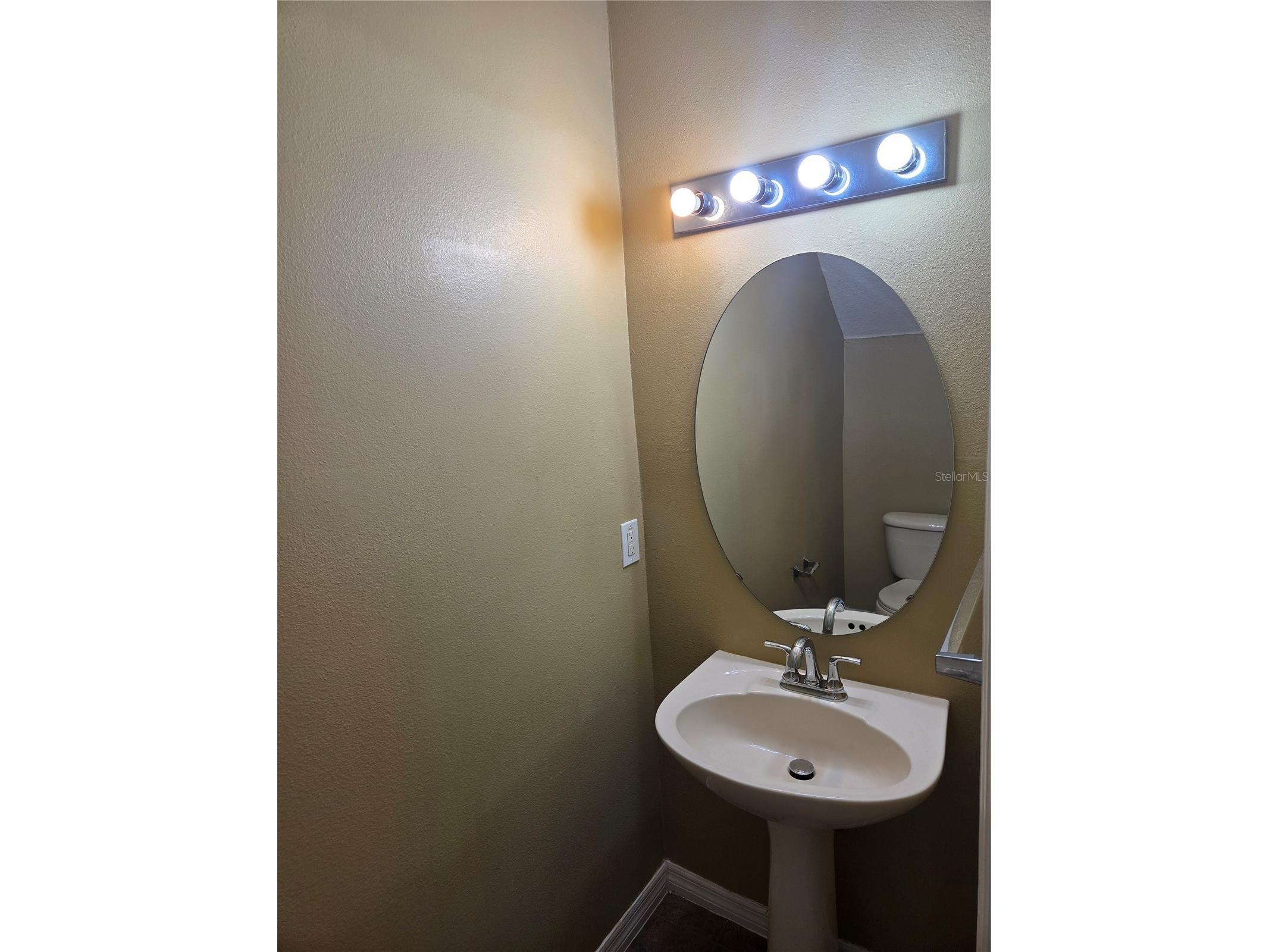 122 Wilton Circle Sanford FL 32773 O6420340 image9