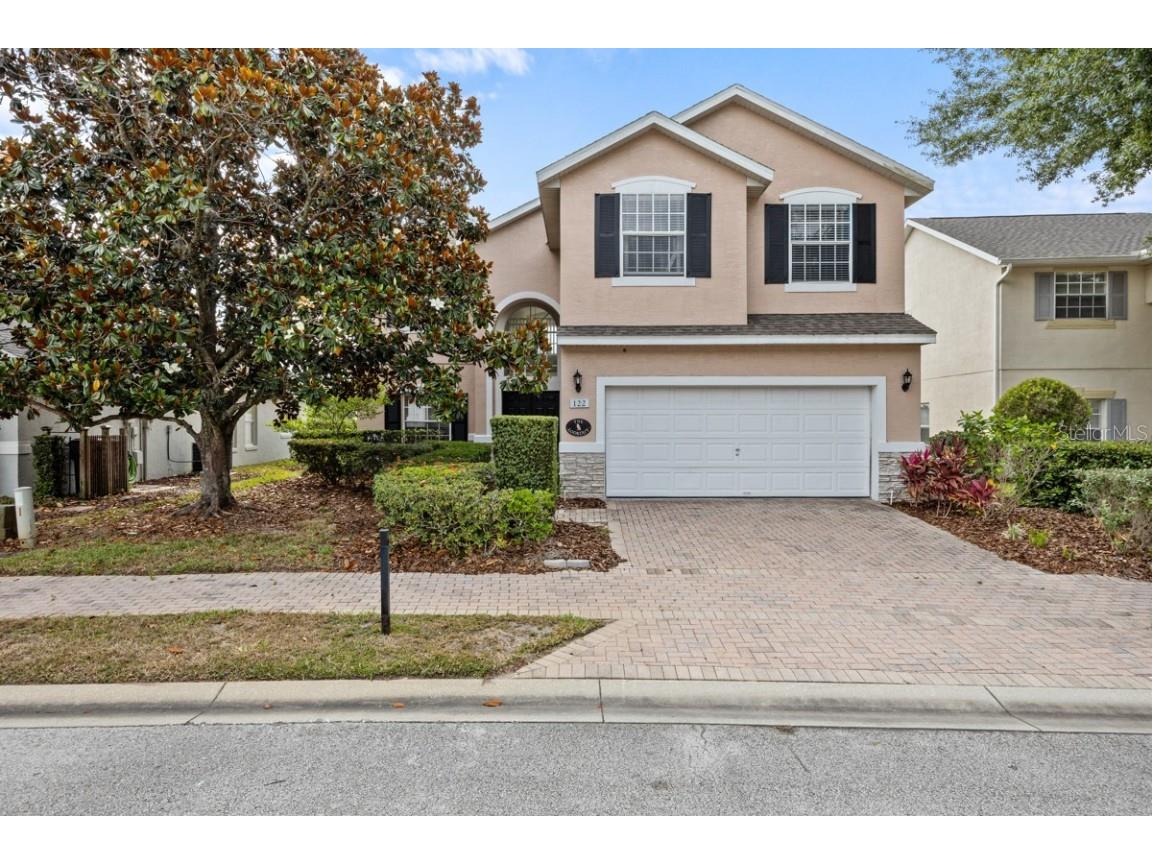 122 Windsor Place Davenport FL 33896 O6204691 image1