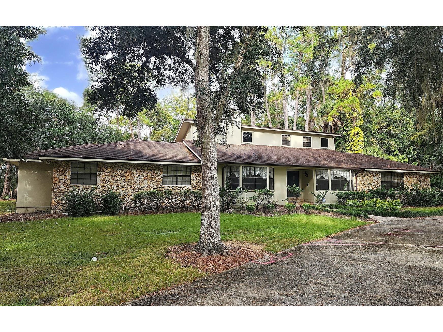 122 Wisteria Drive Longwood FL 32779 O6359633 image1