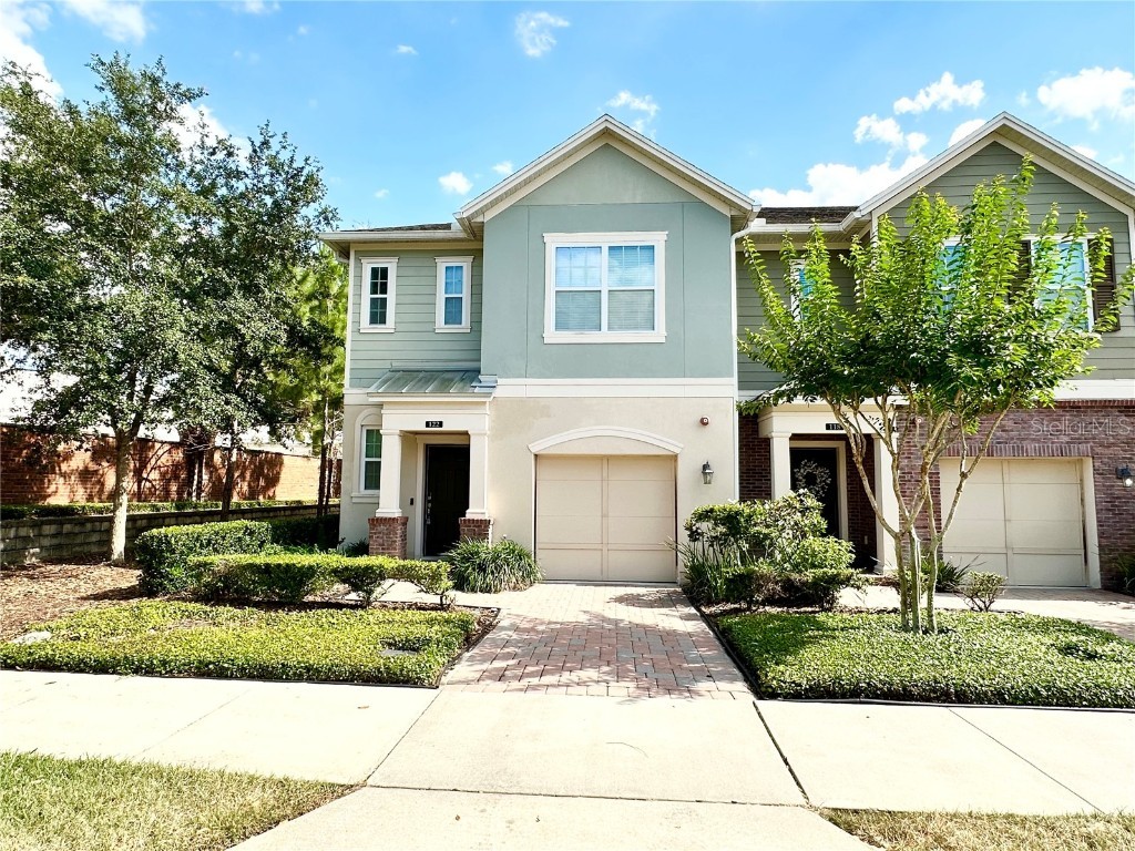 122 Zamora Place Oviedo FL 32765 O6113775 image1