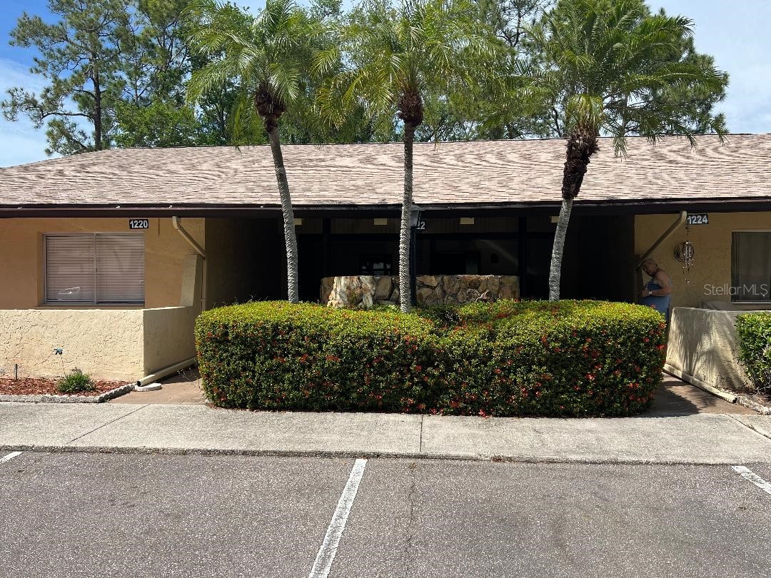 1220 13th Circle SE Largo FL 33771 TB8494879 image1