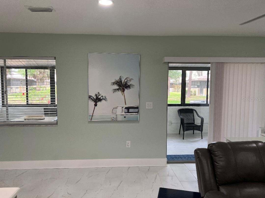 1220 13th Circle SE Largo FL 33771 TB8494879 image11