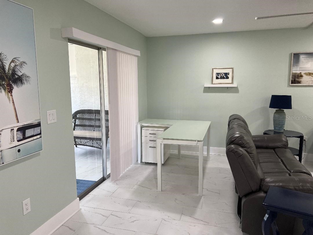 1220 13th Circle SE Largo FL 33771 TB8494879 image17