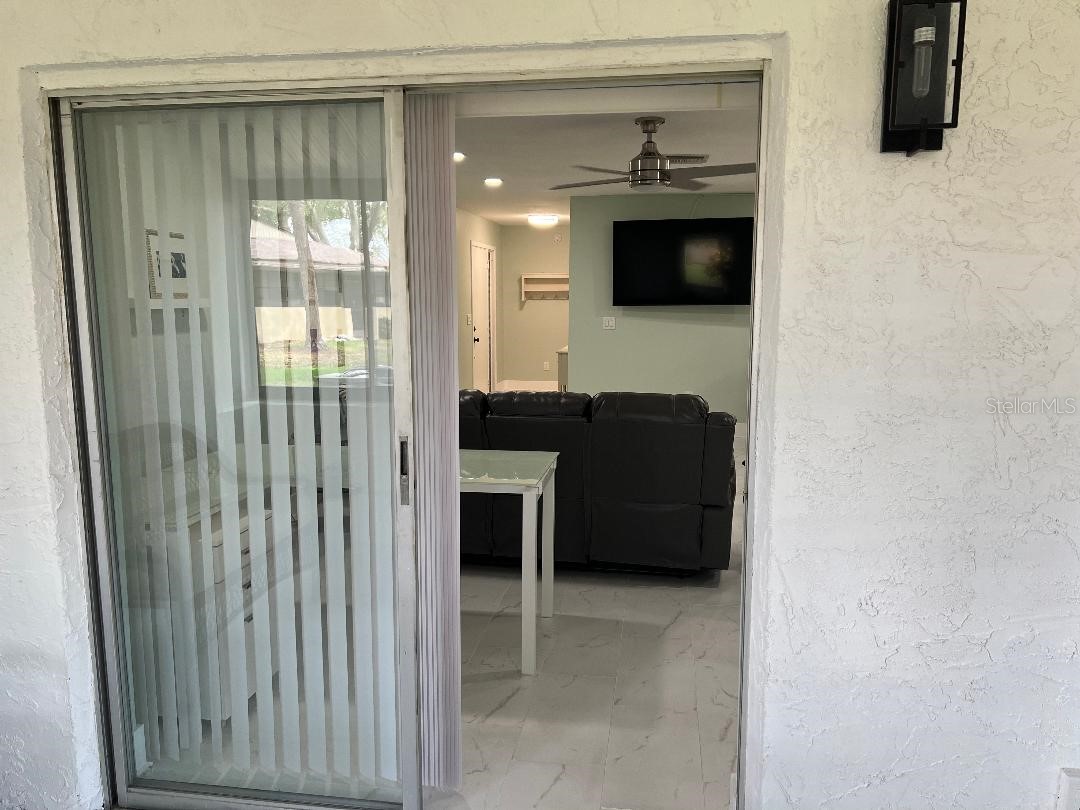 1220 13th Circle SE Largo FL 33771 TB8494879 image18