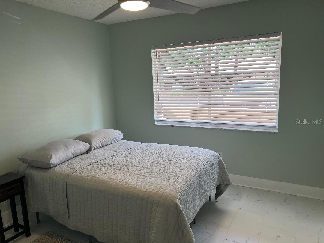1220 13th Circle SE Largo FL 33771 TB8494879 image30
