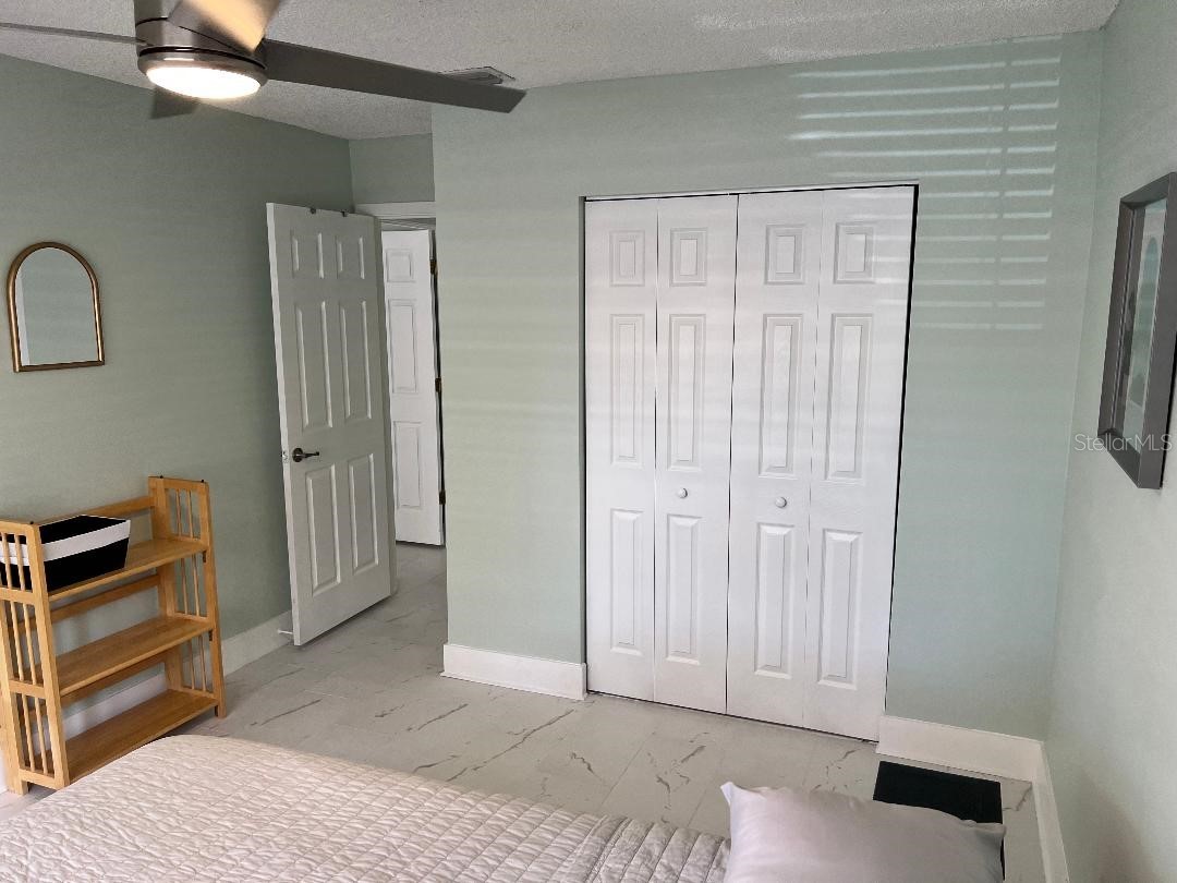 1220 13th Circle SE Largo FL 33771 TB8494879 image31