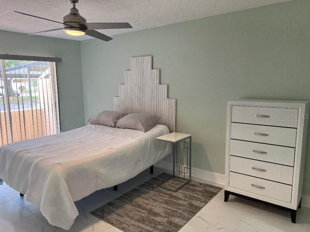 1220 13th Circle SE Largo FL 33771 TB8494879 image33