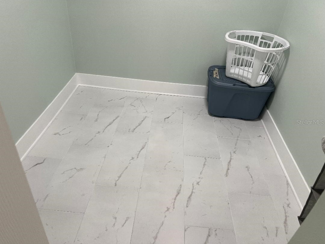 1220 13th Circle SE Largo FL 33771 TB8494879 image39