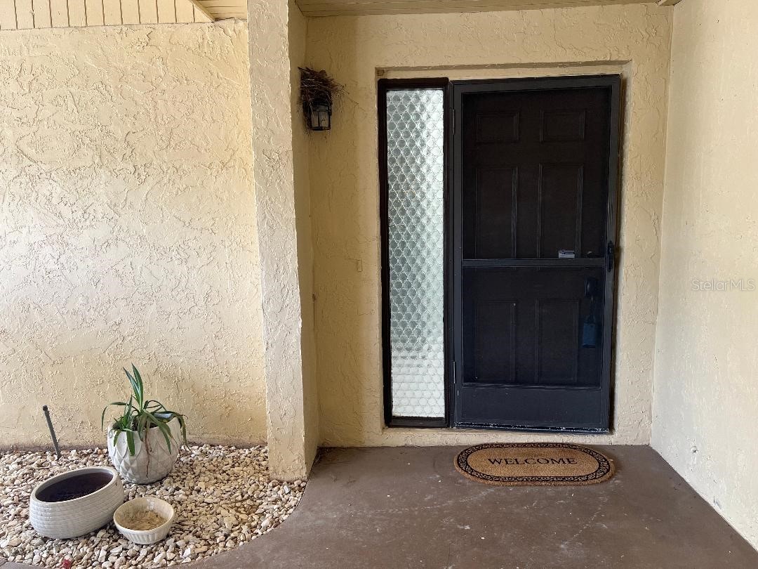 1220 13th Circle SE Largo FL 33771 TB8494879 image4