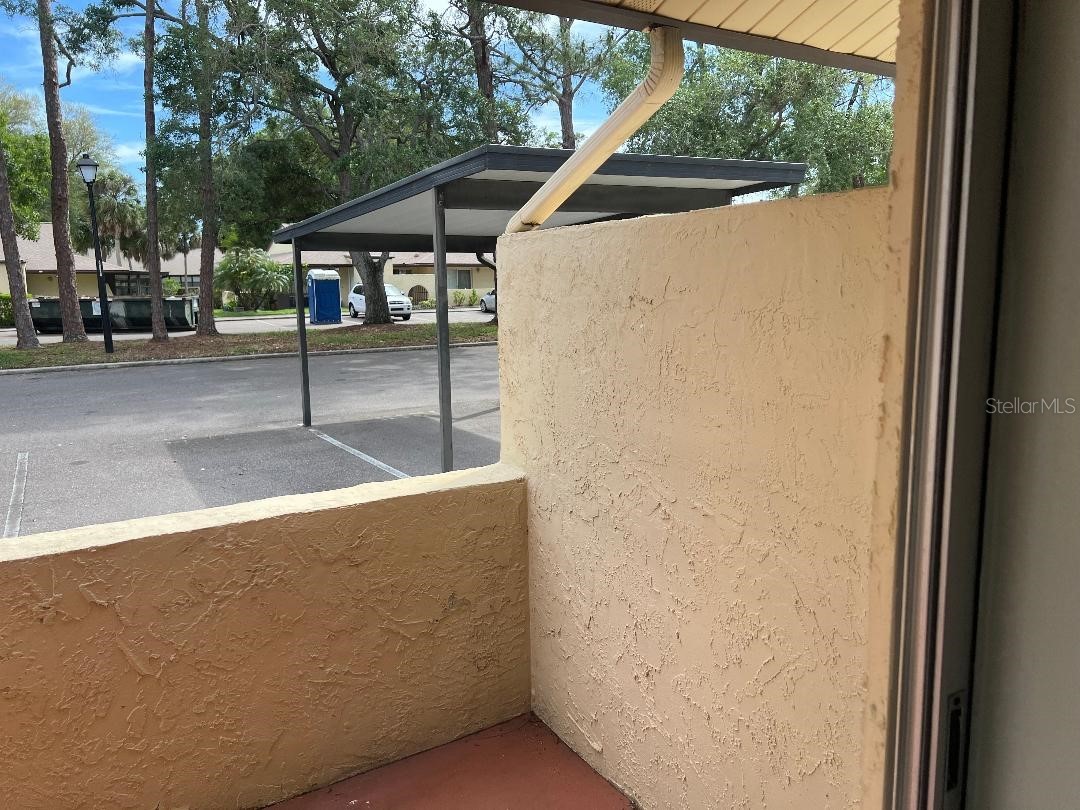 1220 13th Circle SE Largo FL 33771 TB8494879 image42