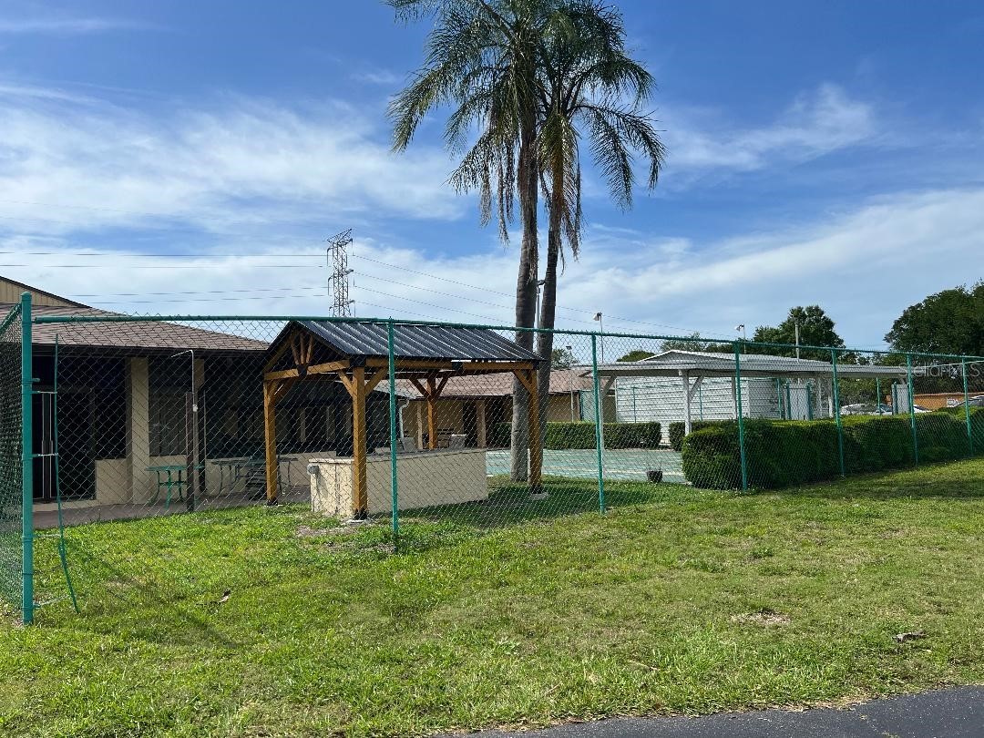 1220 13th Circle SE Largo FL 33771 TB8494879 image48